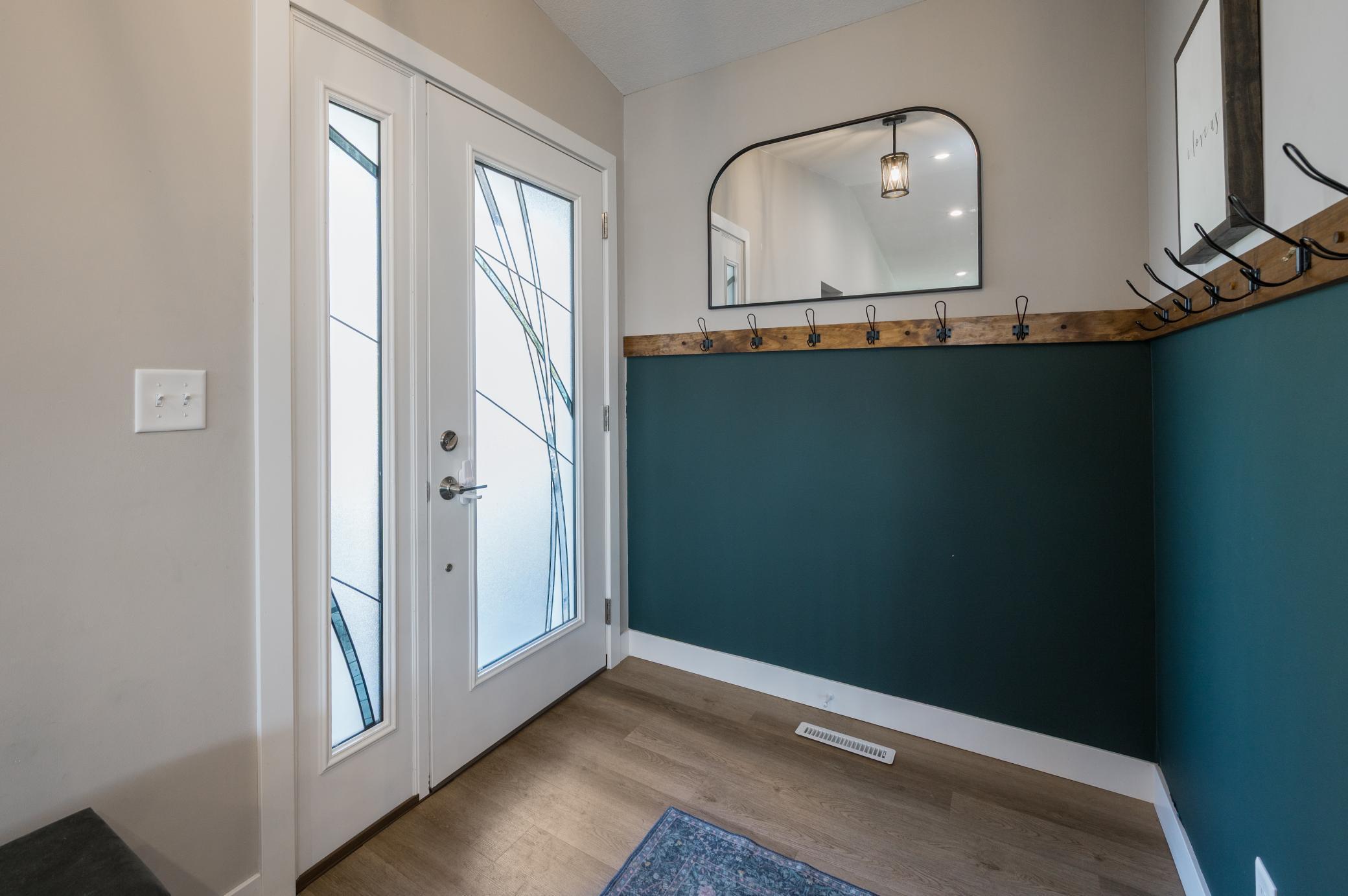 19817 Dogwood Rd Lake Crystal MN-15.jpg