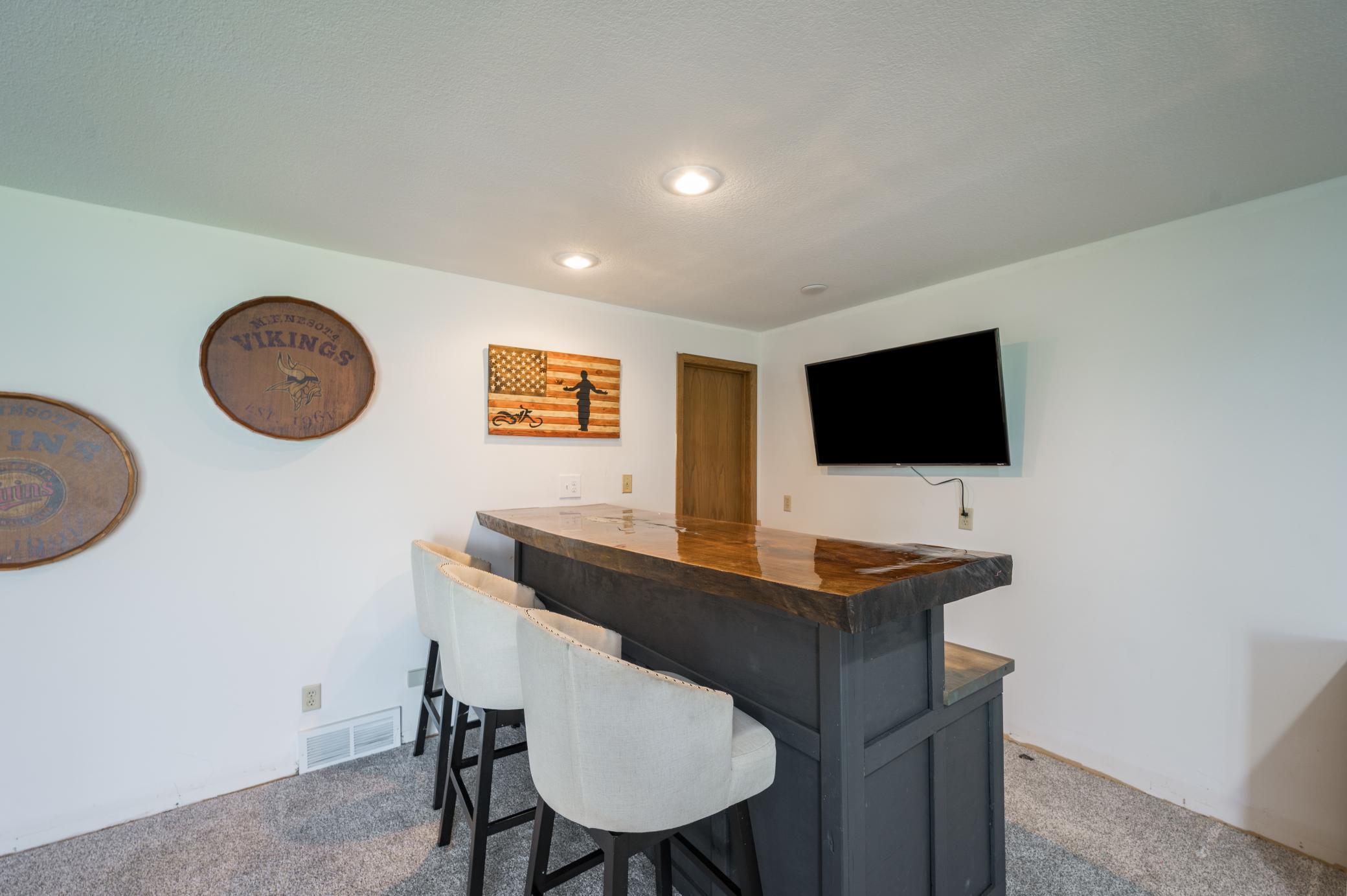 19817 Dogwood Rd Lake Crystal MN-37.jpg