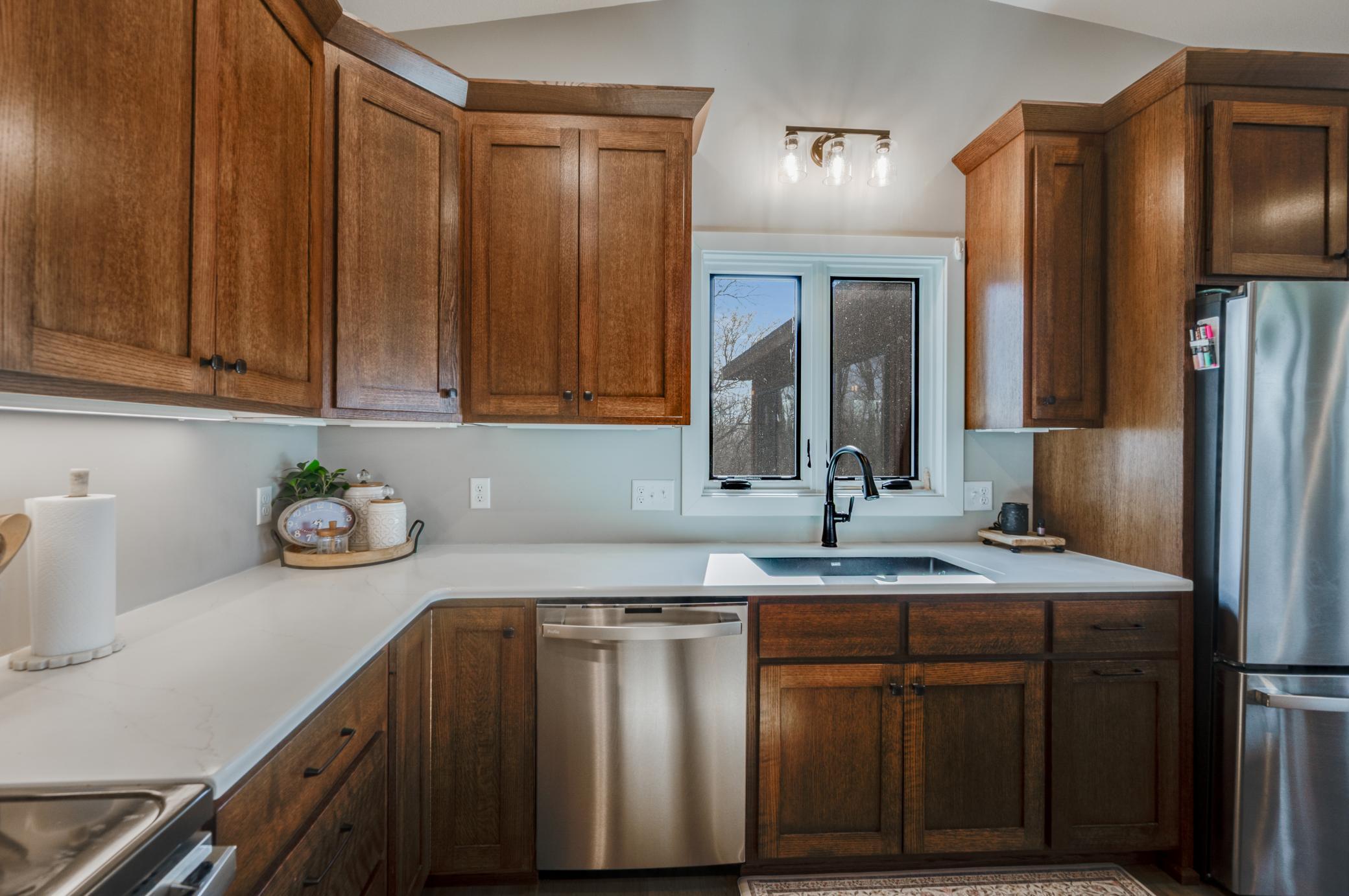 19817 Dogwood Rd Lake Crystal MN-22.jpg