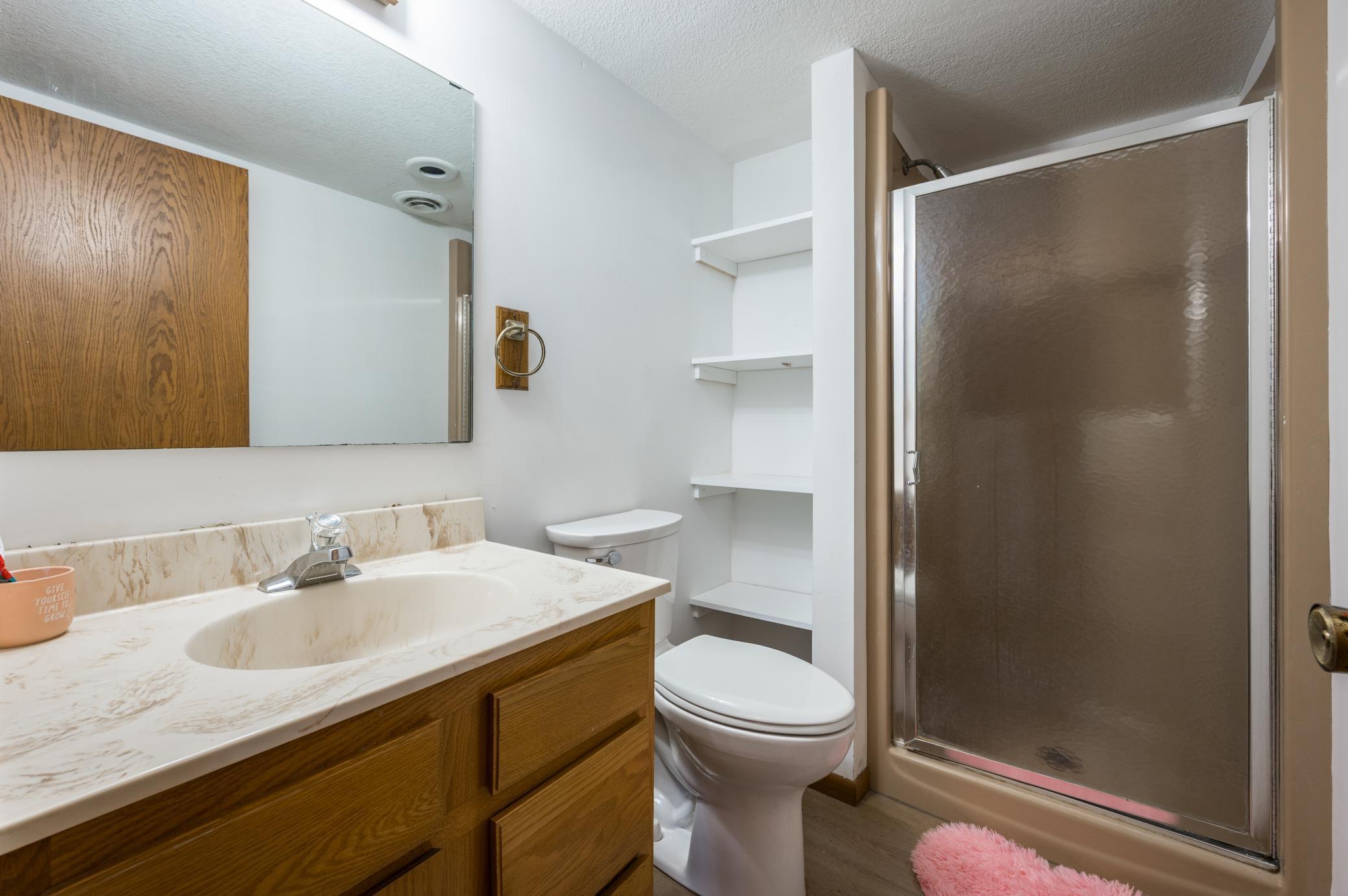 19817 Dogwood Rd Lake Crystal MN-41.jpg