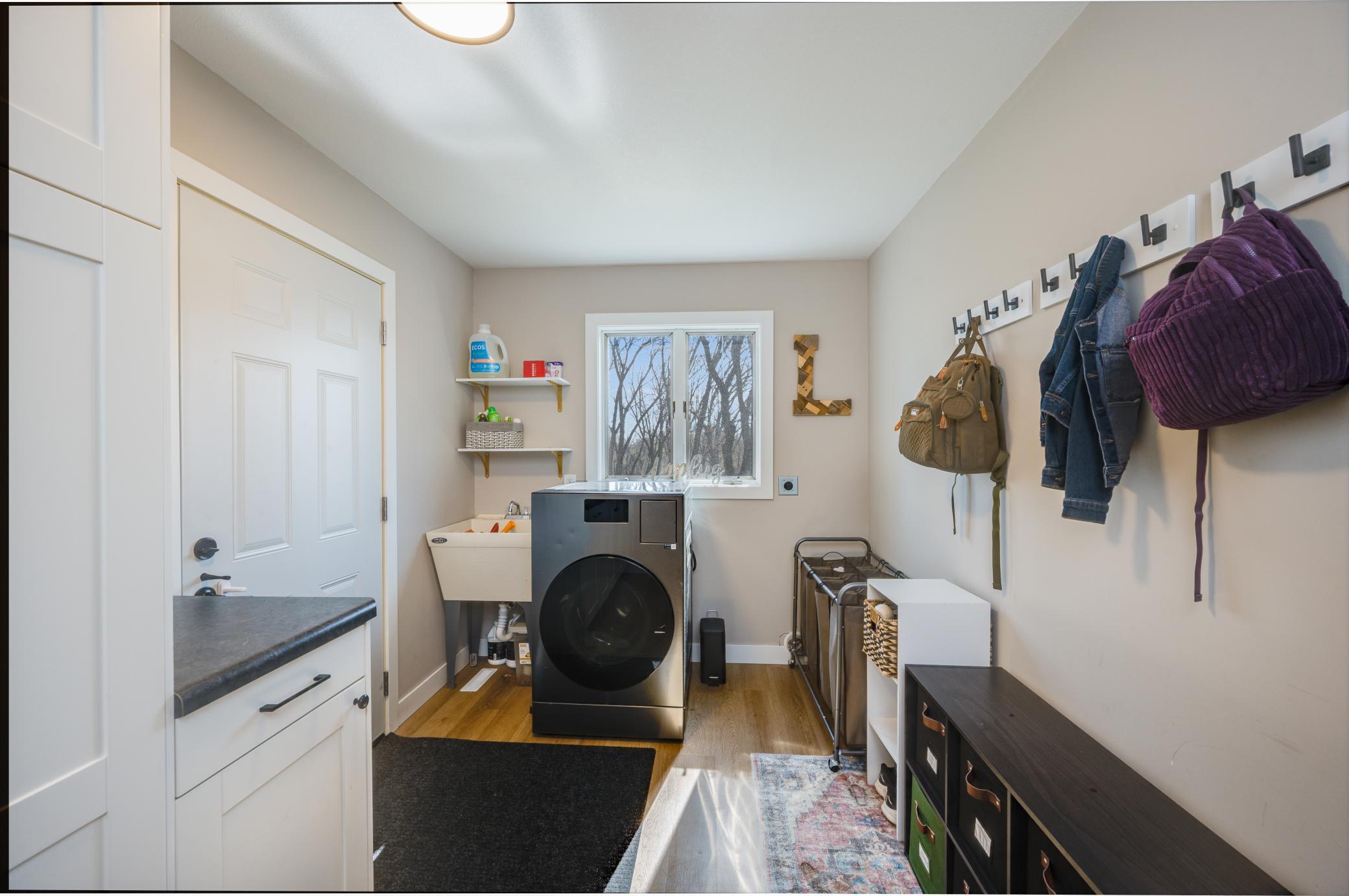 19817 Dogwood Rd Lake Crystal MN-32.jpg