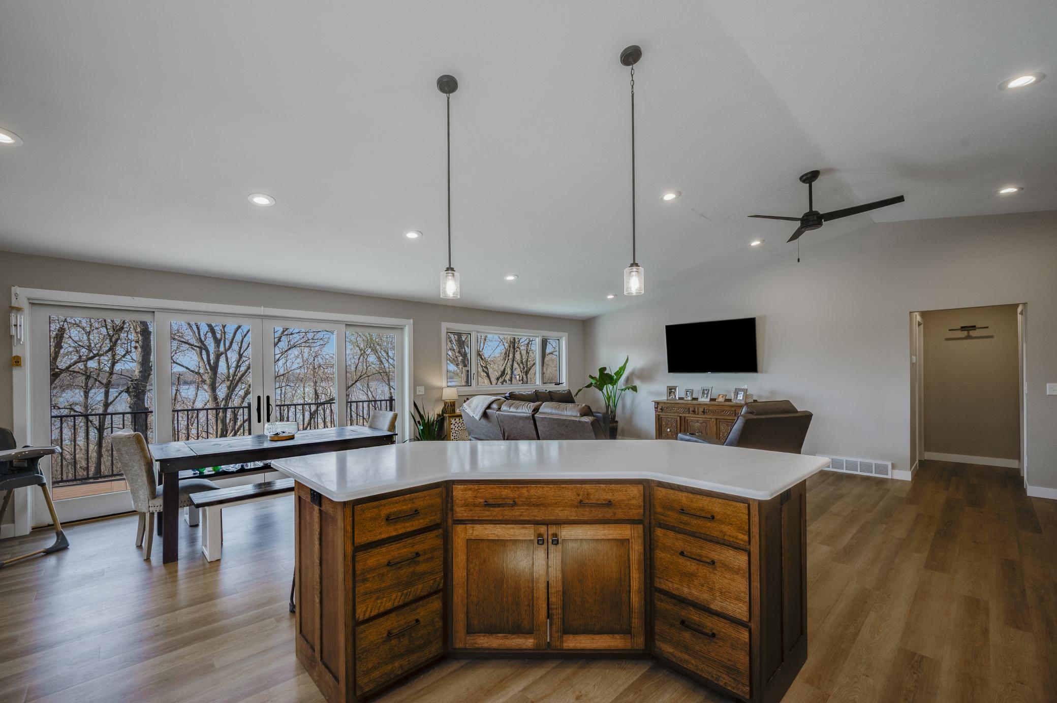 19817 Dogwood Rd Lake Crystal MN-21.jpg