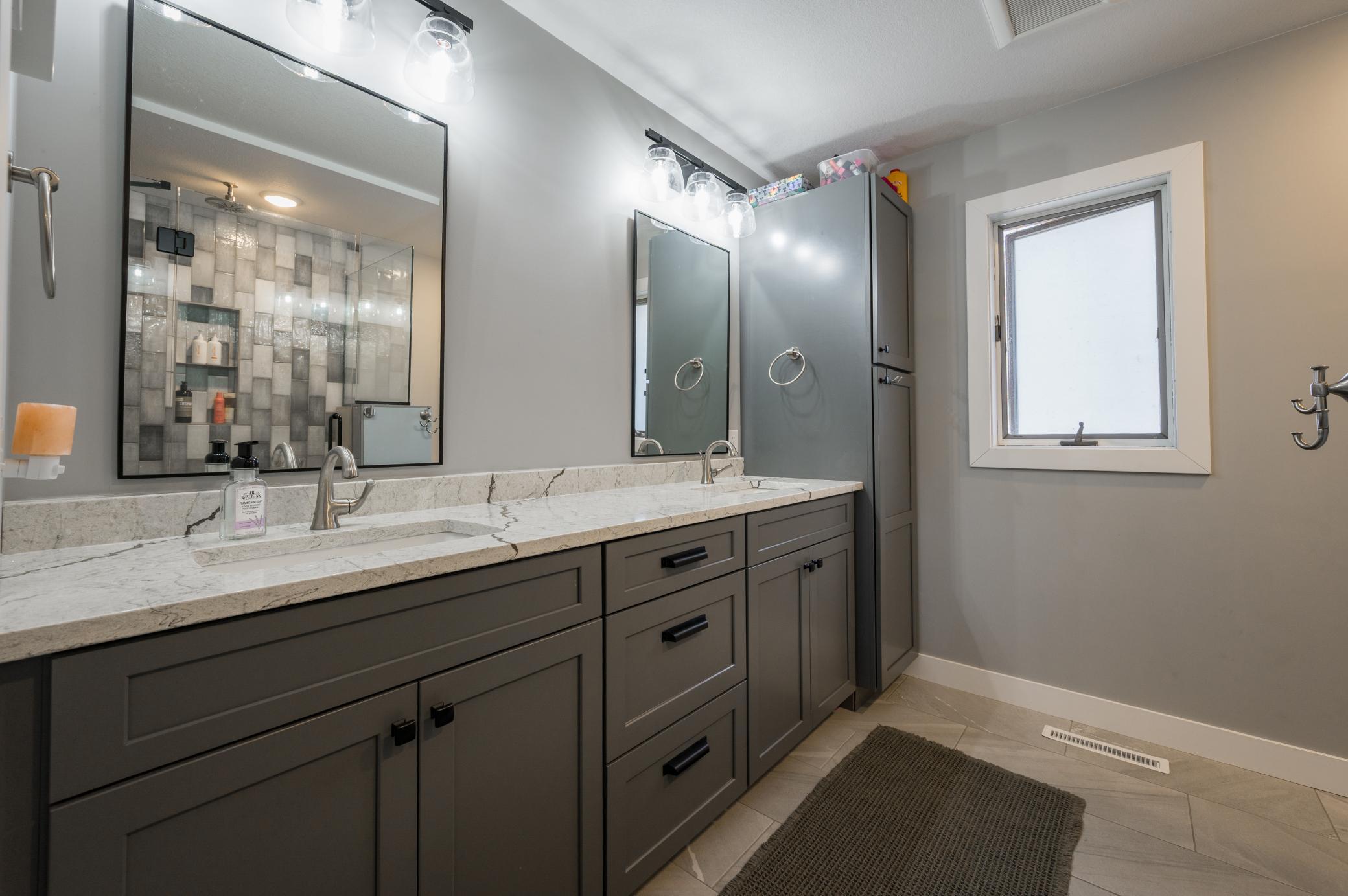 19817 Dogwood Rd Lake Crystal MN-30.jpg