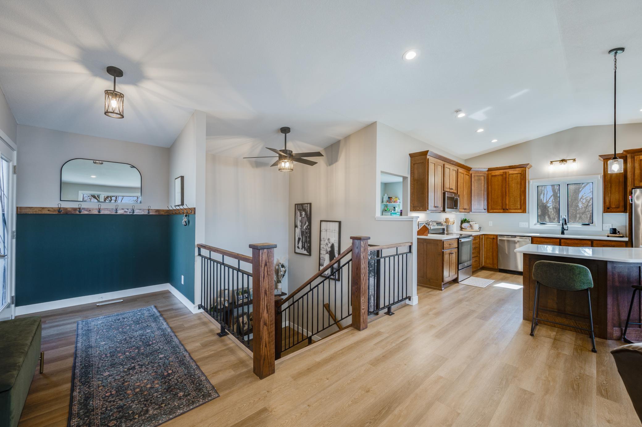 19817 Dogwood Rd Lake Crystal MN-33.jpg