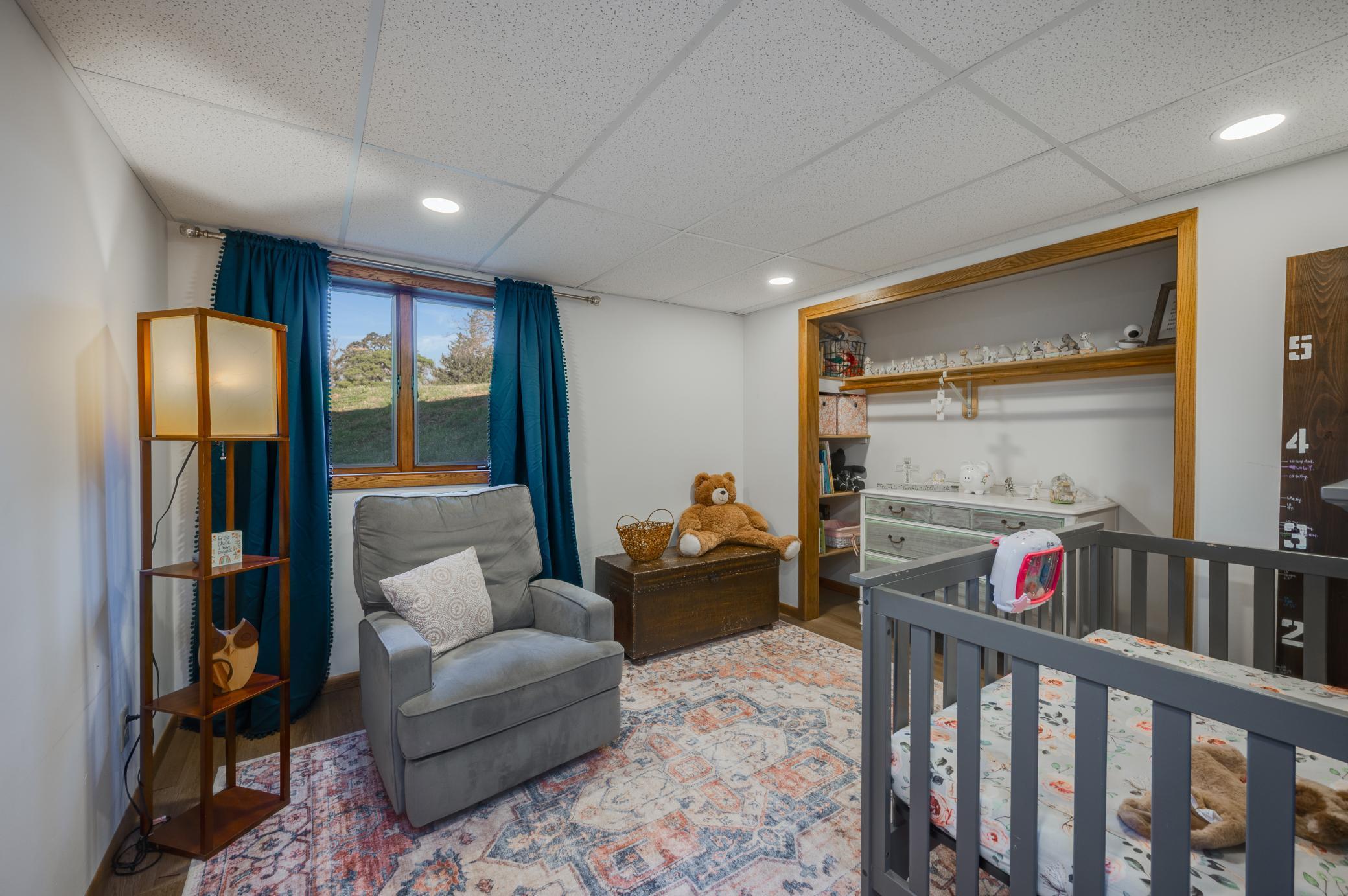 19817 Dogwood Rd Lake Crystal MN-42.jpg