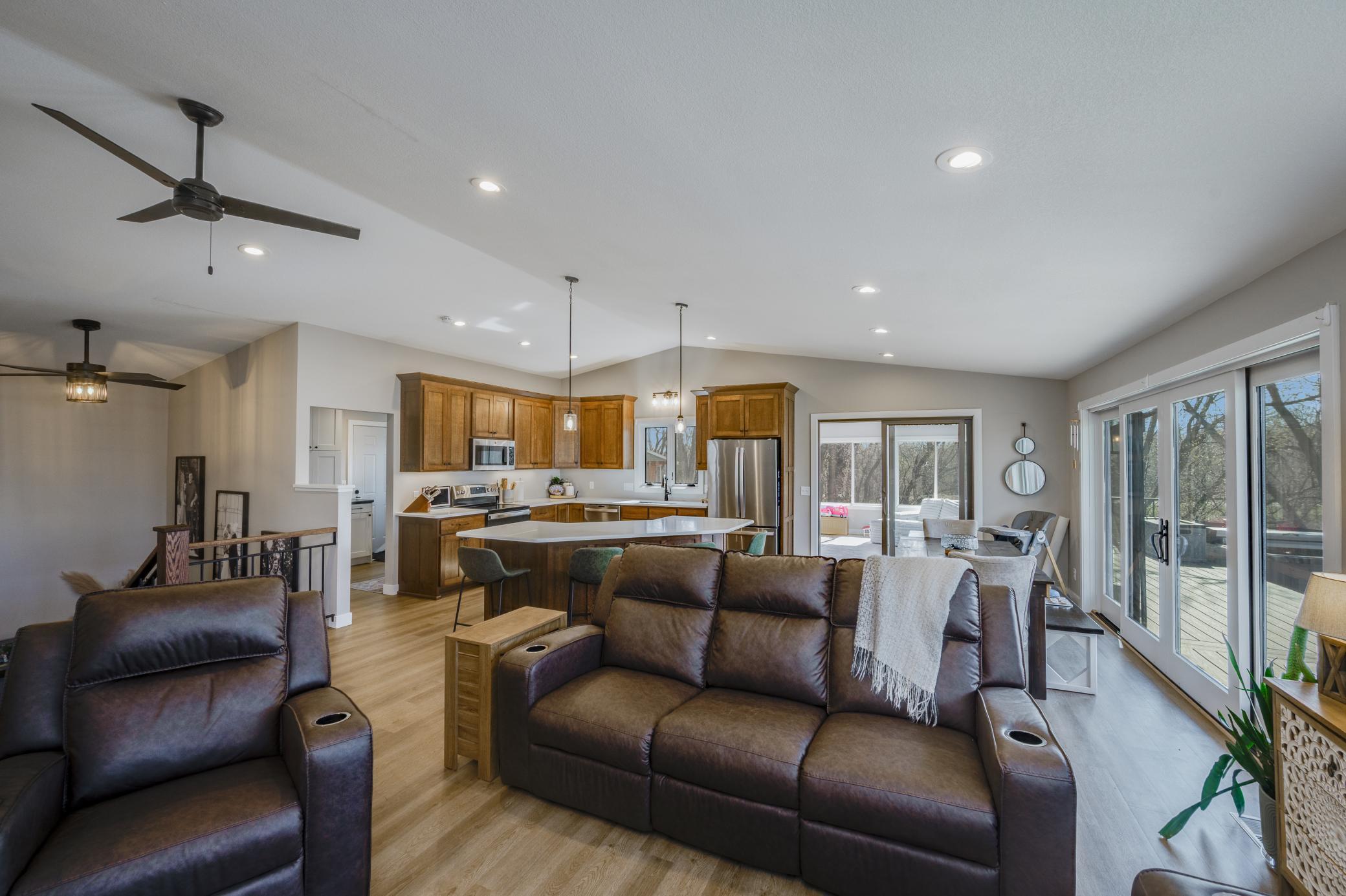 19817 Dogwood Rd Lake Crystal MN-18.jpg