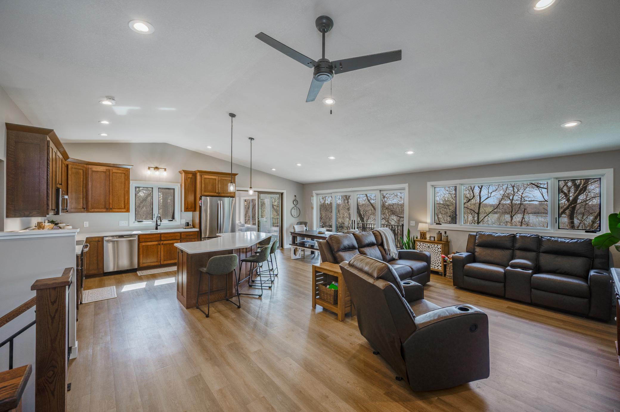 19817 Dogwood Rd Lake Crystal MN-16.jpg