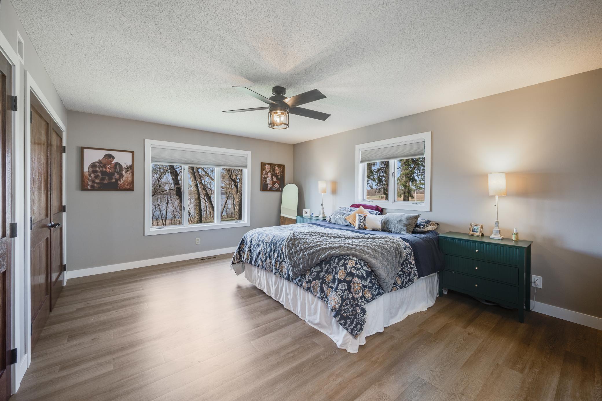 19817 Dogwood Rd Lake Crystal MN-28.jpg