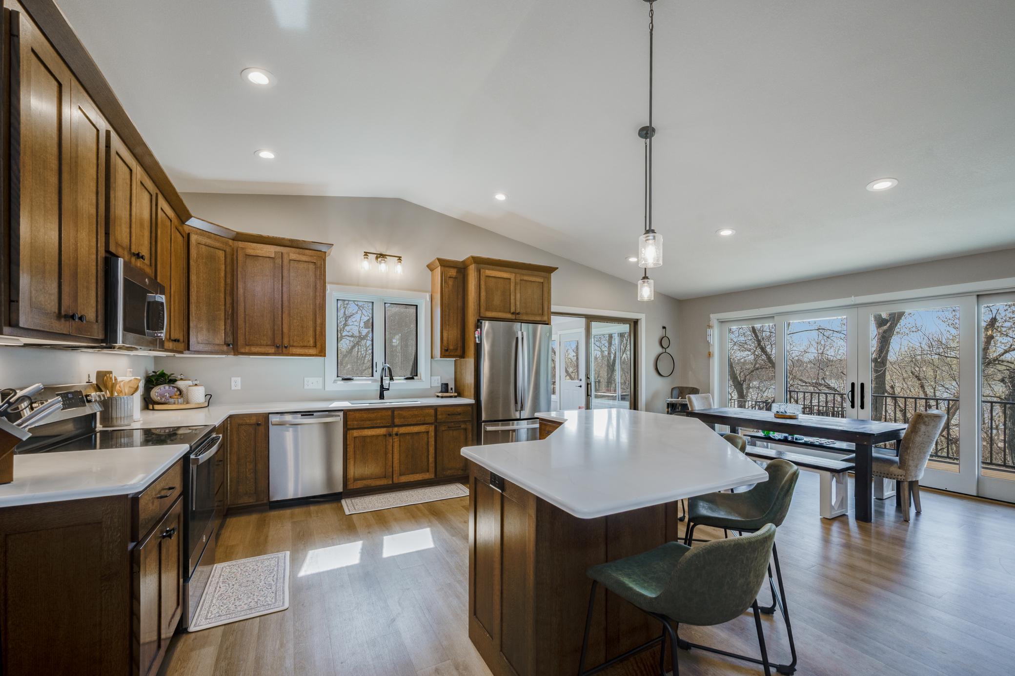 19817 Dogwood Rd Lake Crystal MN-19.jpg