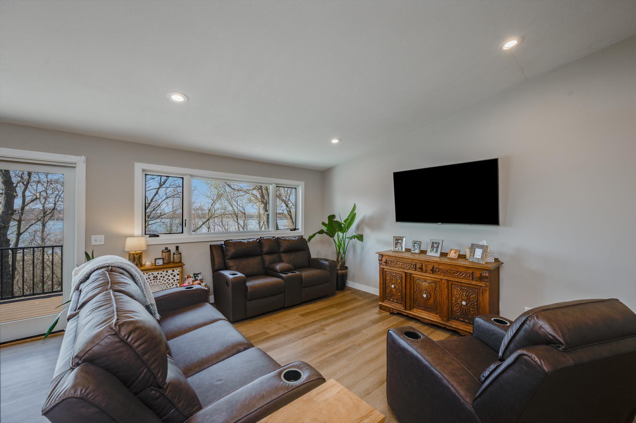 19817 Dogwood Rd Lake Crystal MN-17.jpg