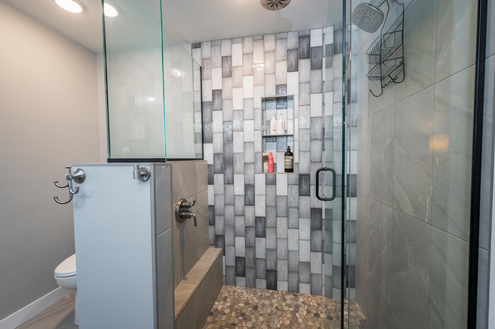 19817 Dogwood Rd Lake Crystal MN-31.jpg