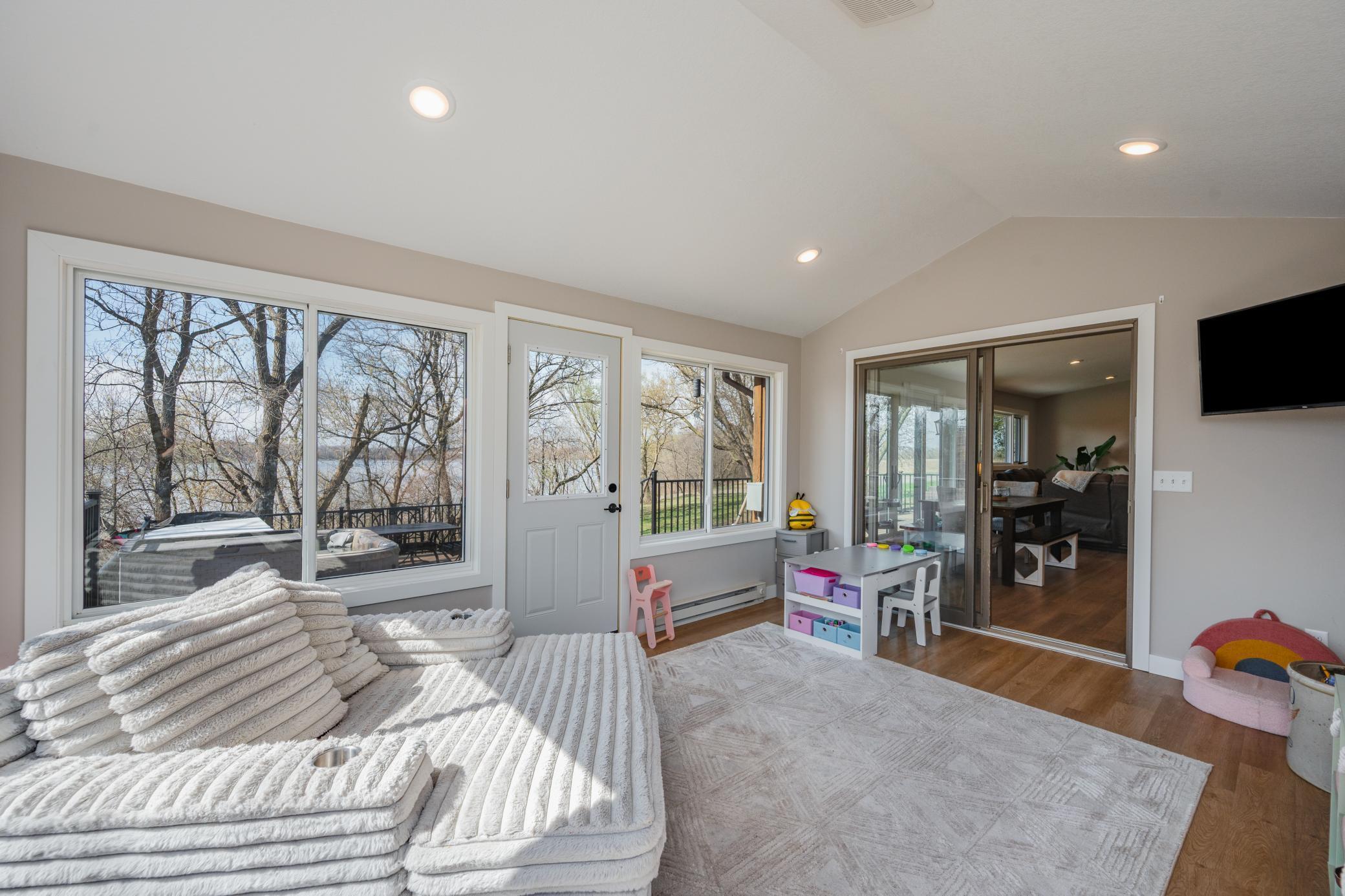 19817 Dogwood Rd Lake Crystal MN-27.jpg