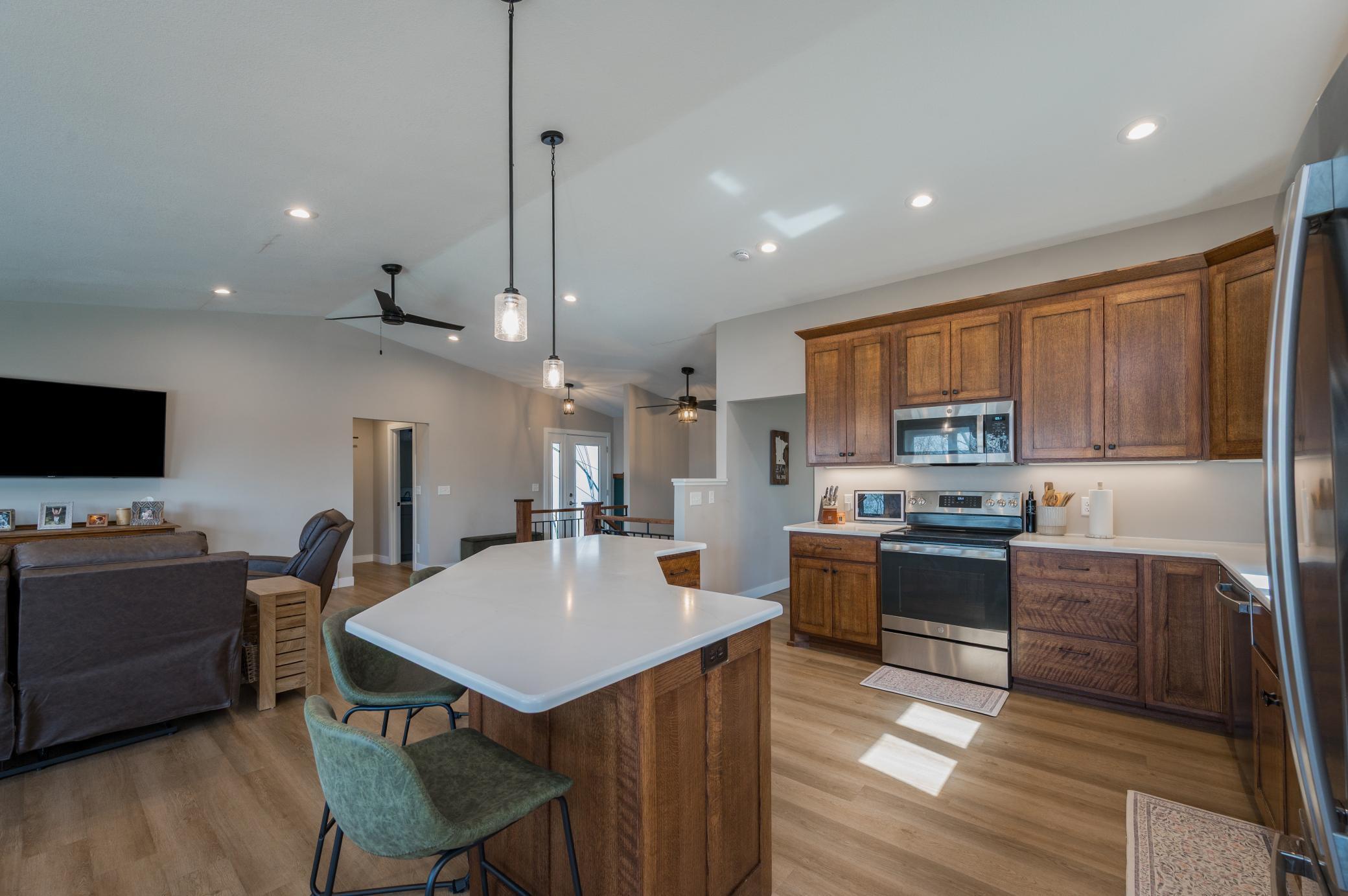 19817 Dogwood Rd Lake Crystal MN-20.jpg