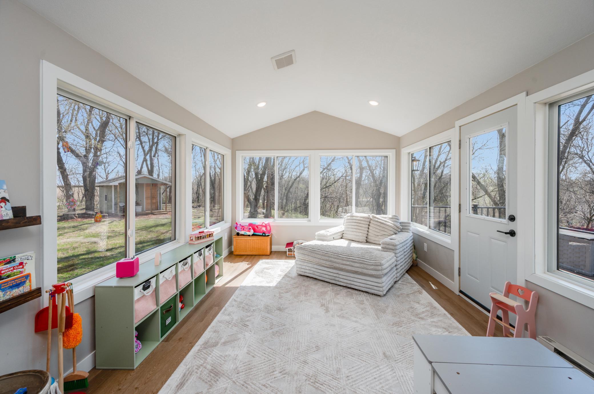 19817 Dogwood Rd Lake Crystal MN-26.jpg