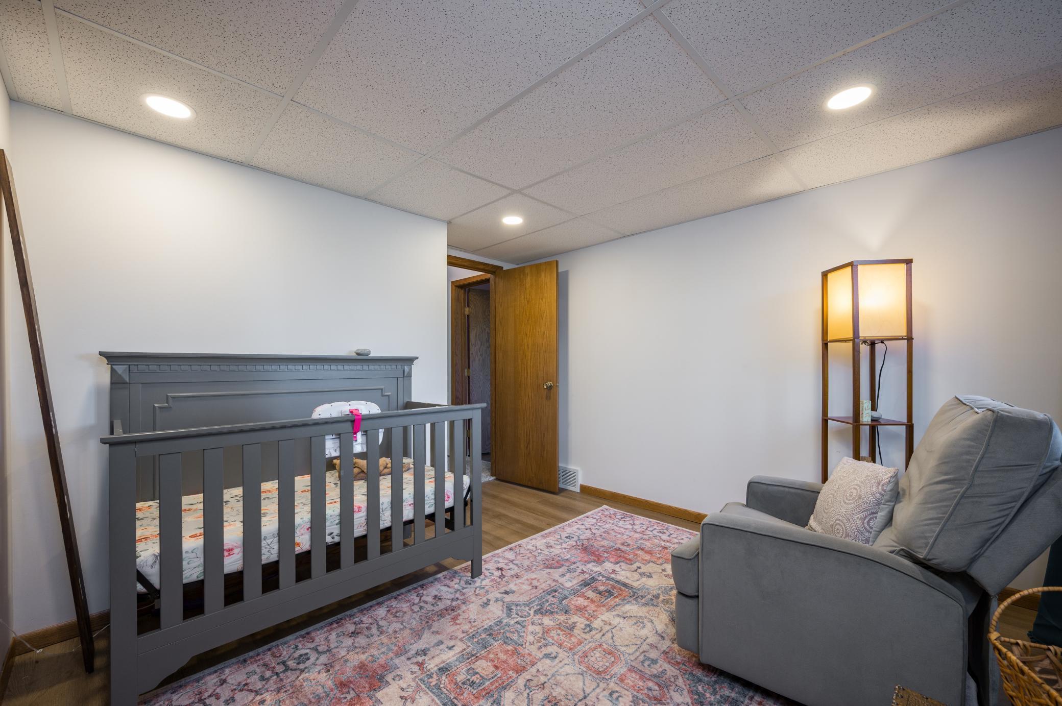 19817 Dogwood Rd Lake Crystal MN-43.jpg