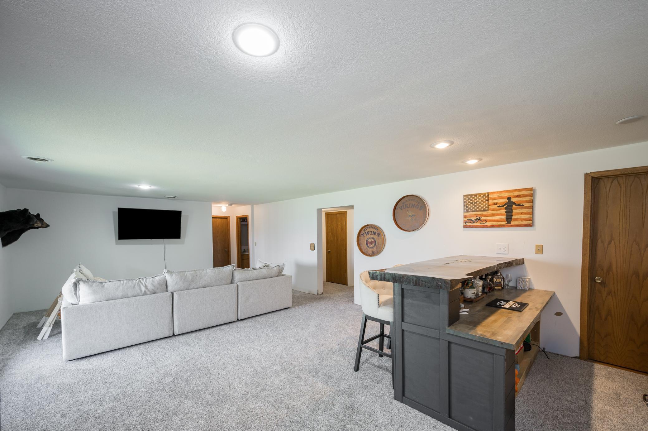 19817 Dogwood Rd Lake Crystal MN-38.jpg