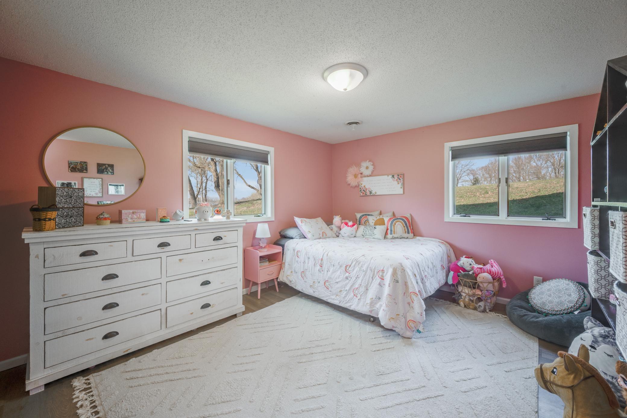 19817 Dogwood Rd Lake Crystal MN-39.jpg