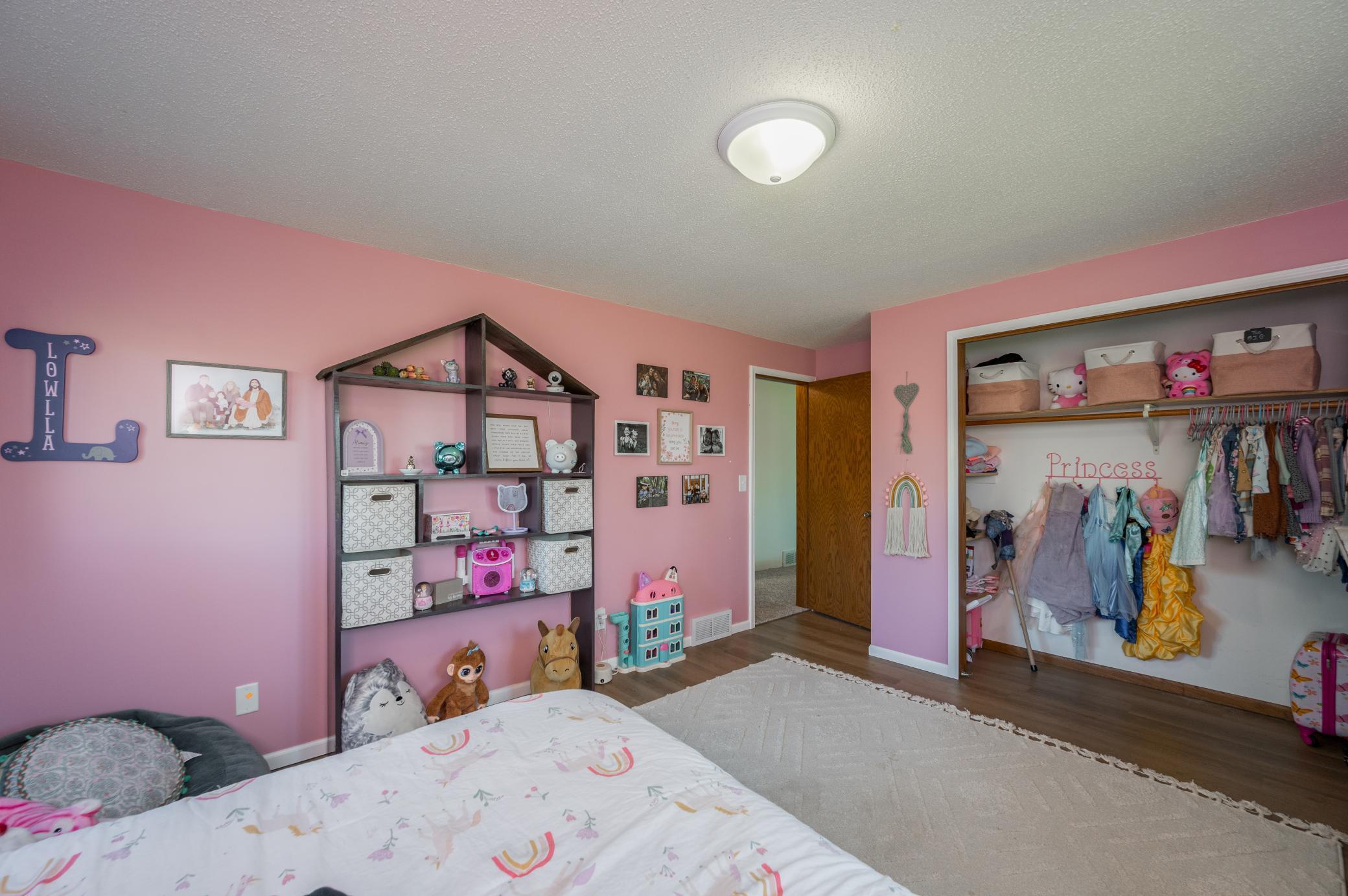 19817 Dogwood Rd Lake Crystal MN-40.jpg