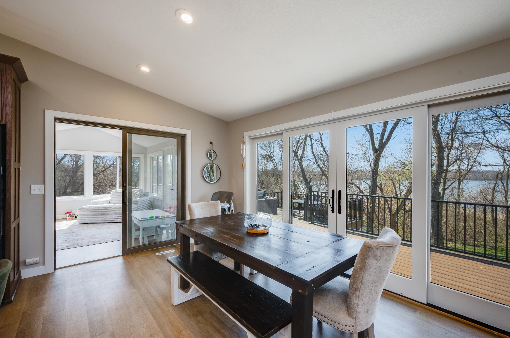 19817 Dogwood Rd Lake Crystal MN-23.jpg