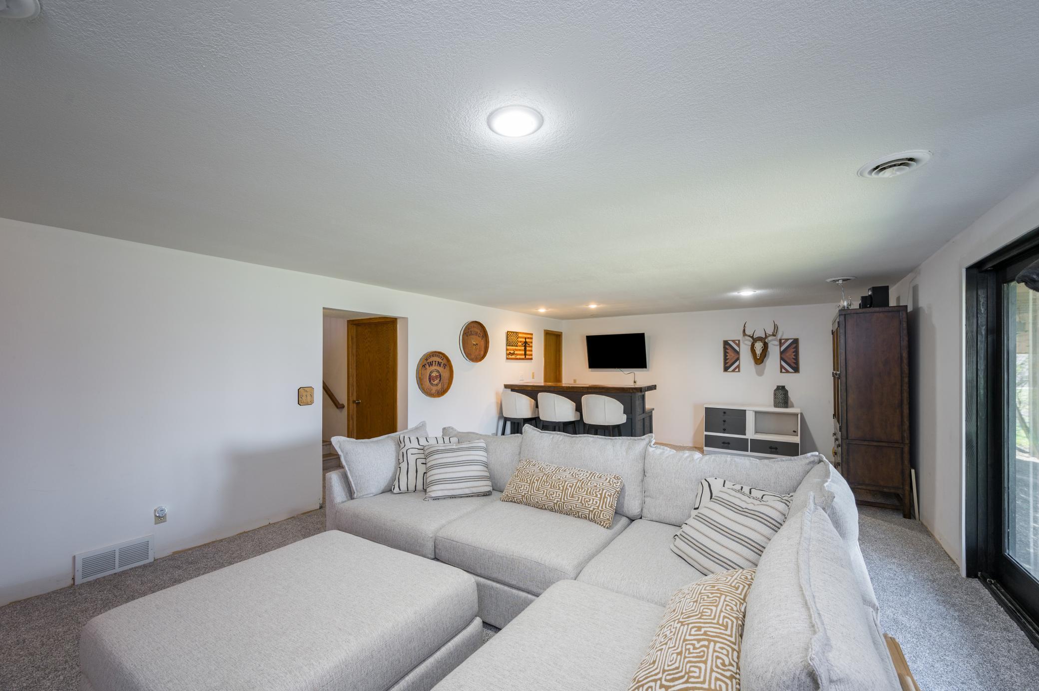 19817 Dogwood Rd Lake Crystal MN-36.jpg