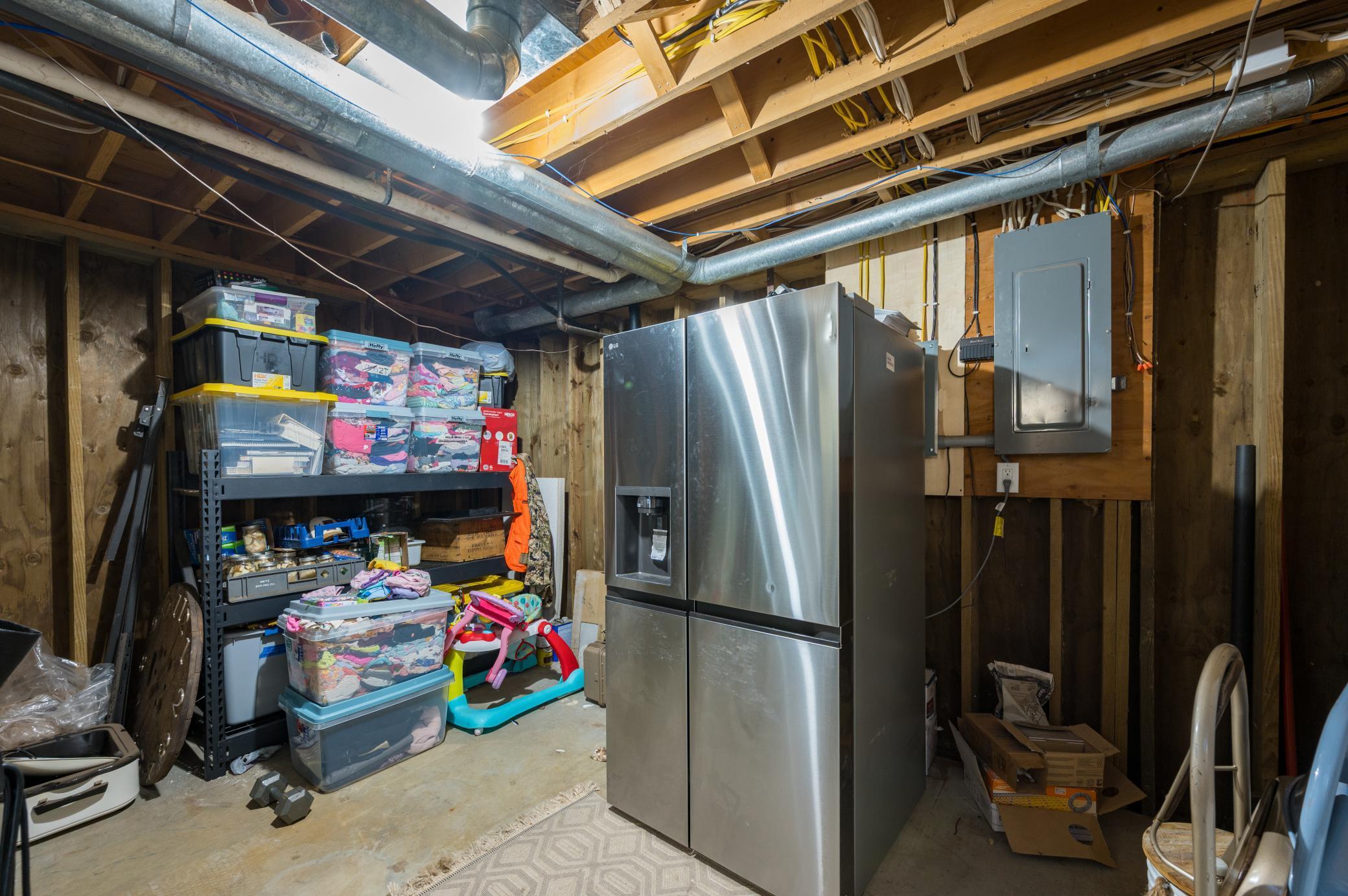 19817 Dogwood Rd Lake Crystal MN-45.jpg