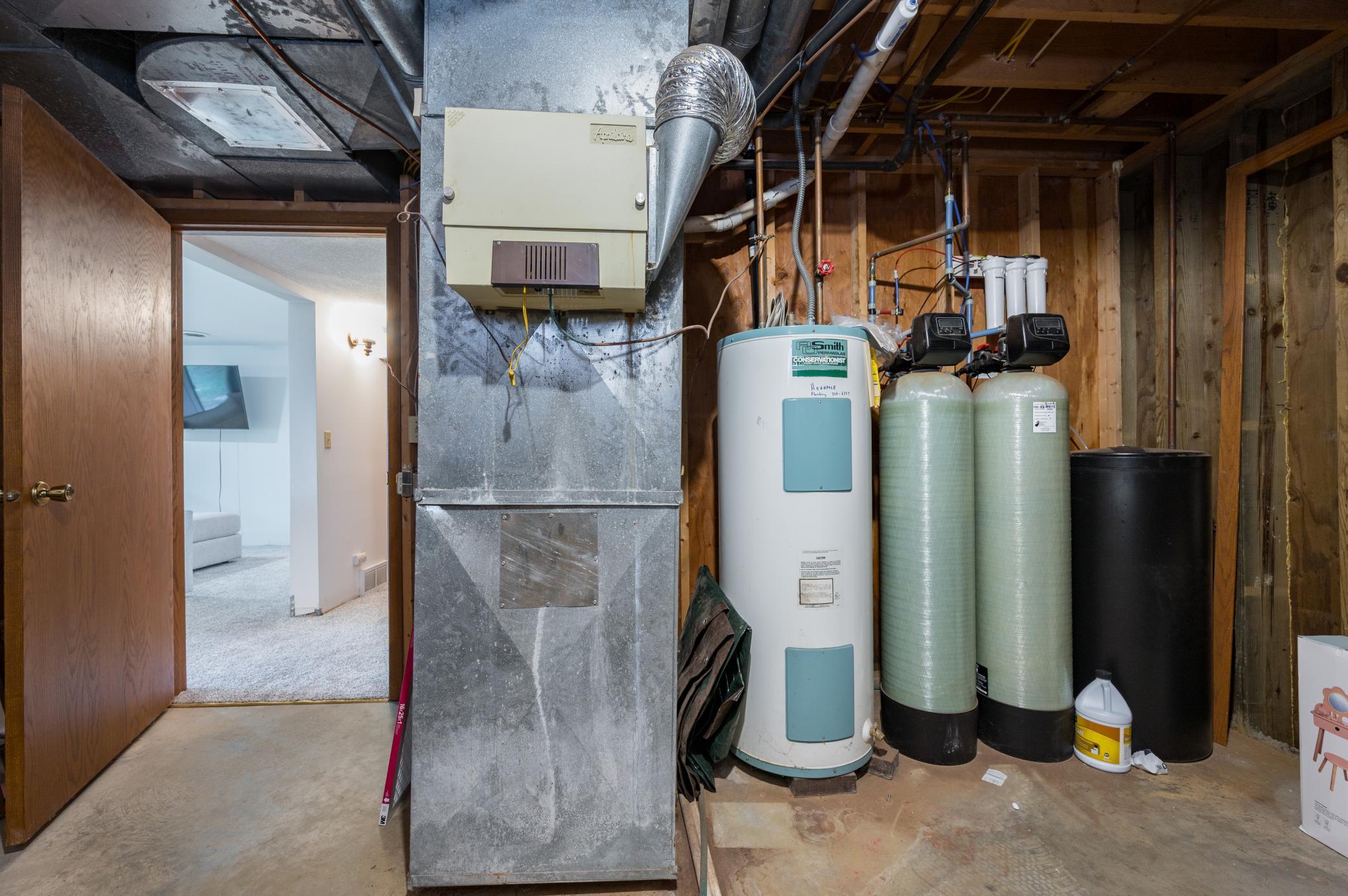 19817 Dogwood Rd Lake Crystal MN-44.jpg