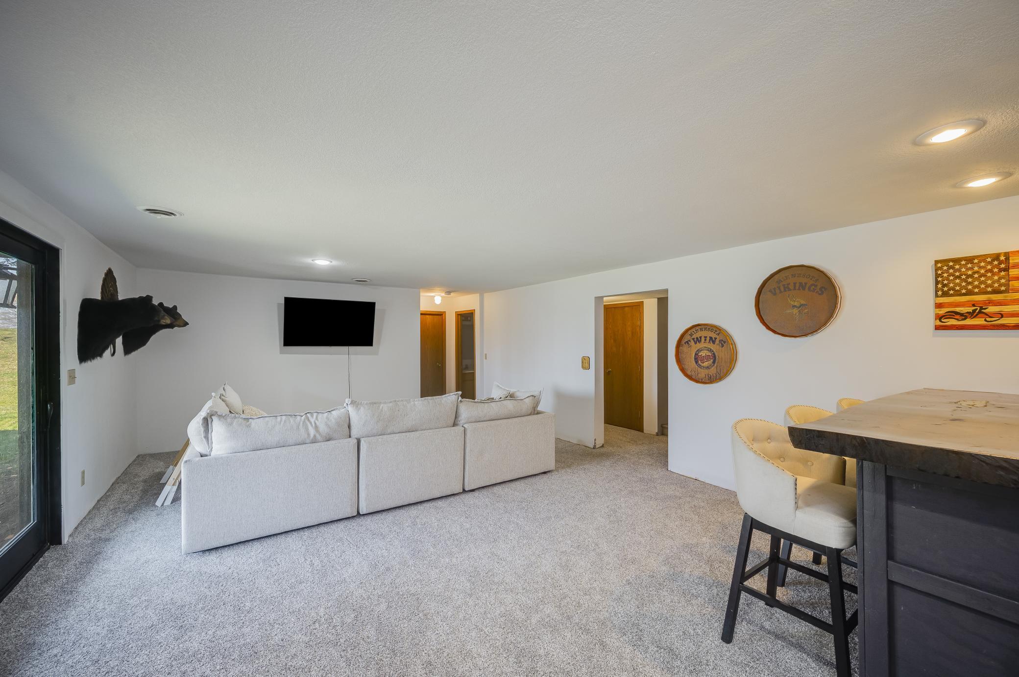 19817 Dogwood Rd Lake Crystal MN-34.jpg