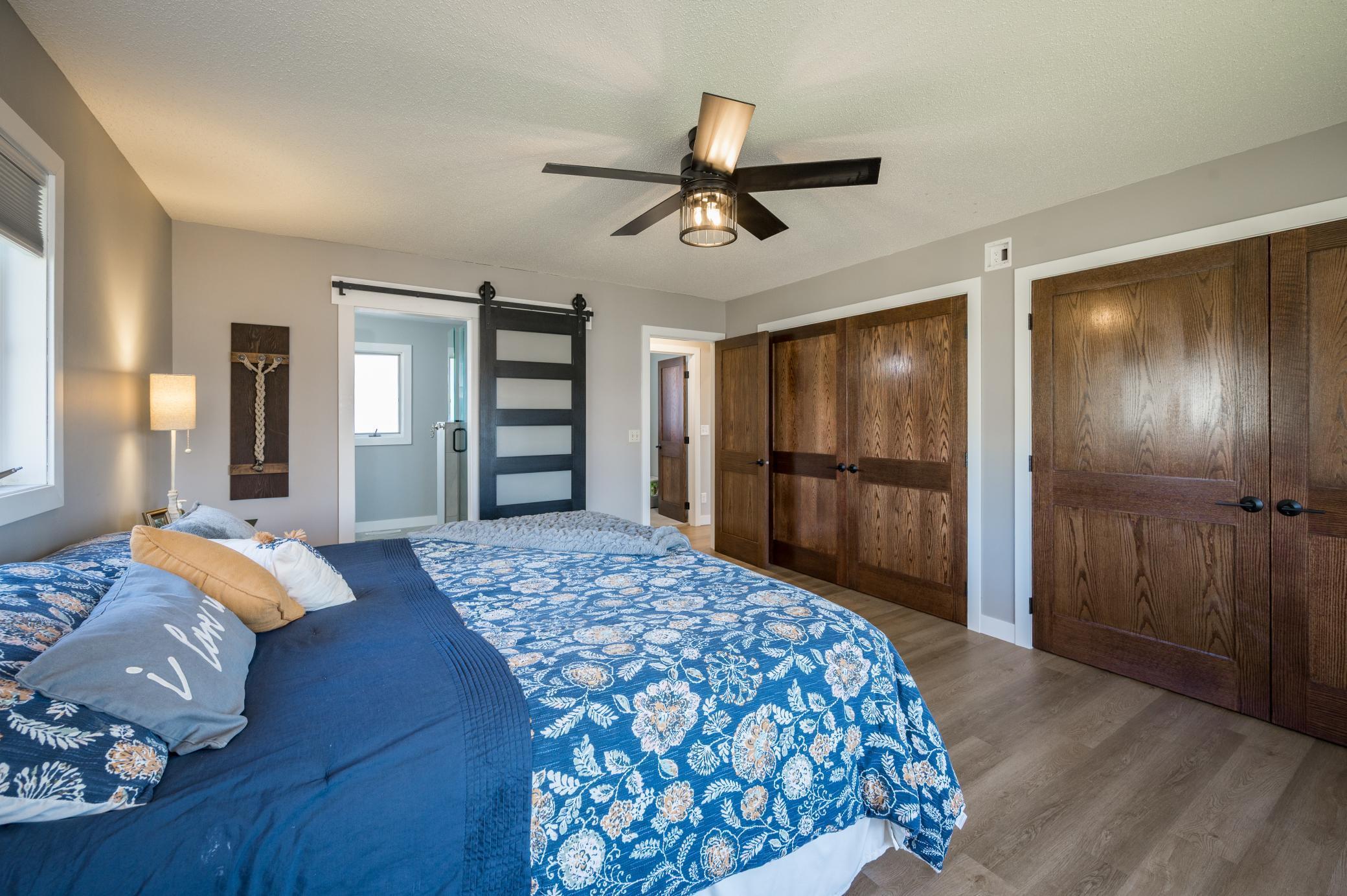 19817 Dogwood Rd Lake Crystal MN-29.jpg