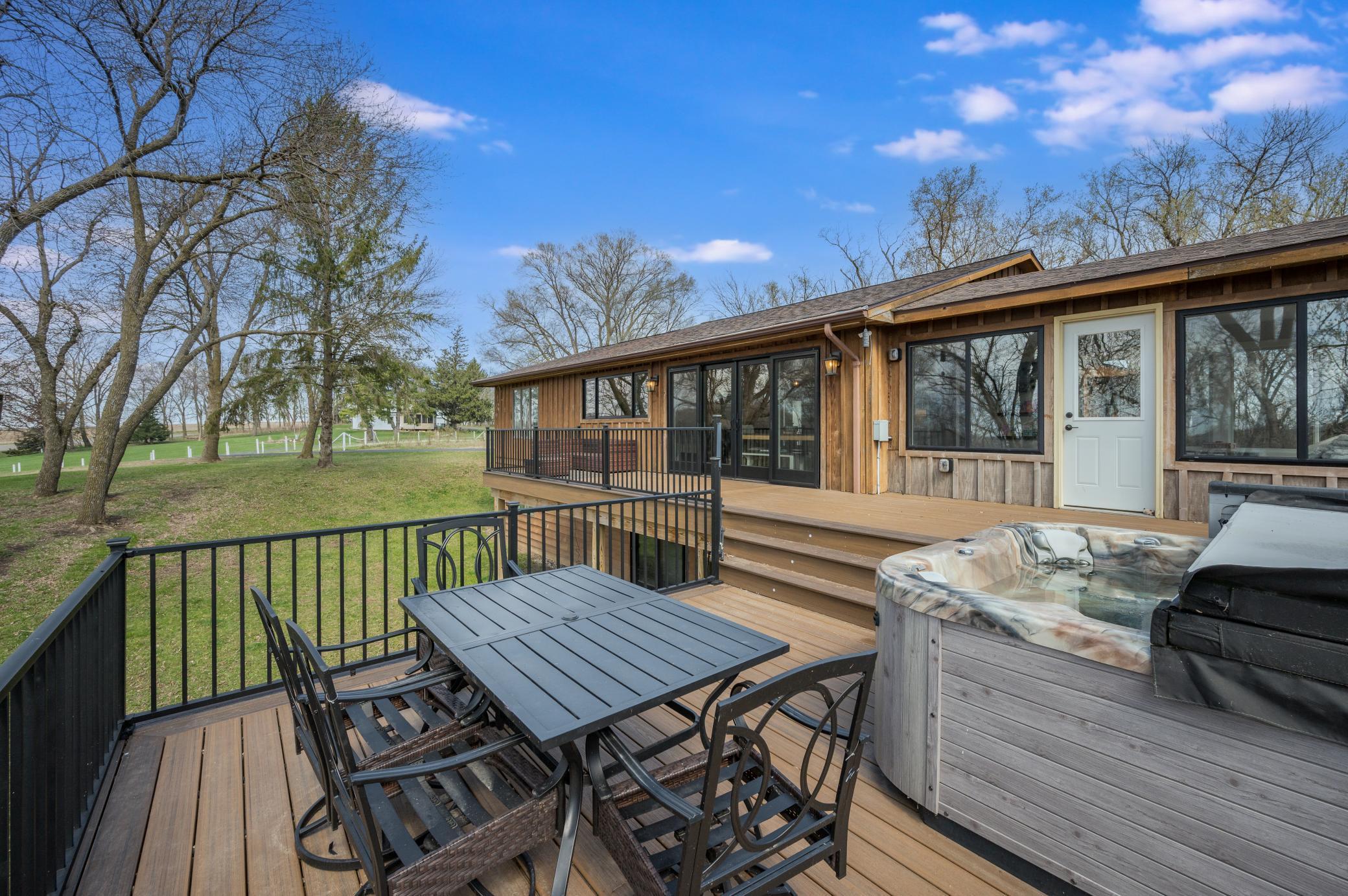 19817 Dogwood Rd Lake Crystal MN-7.jpg