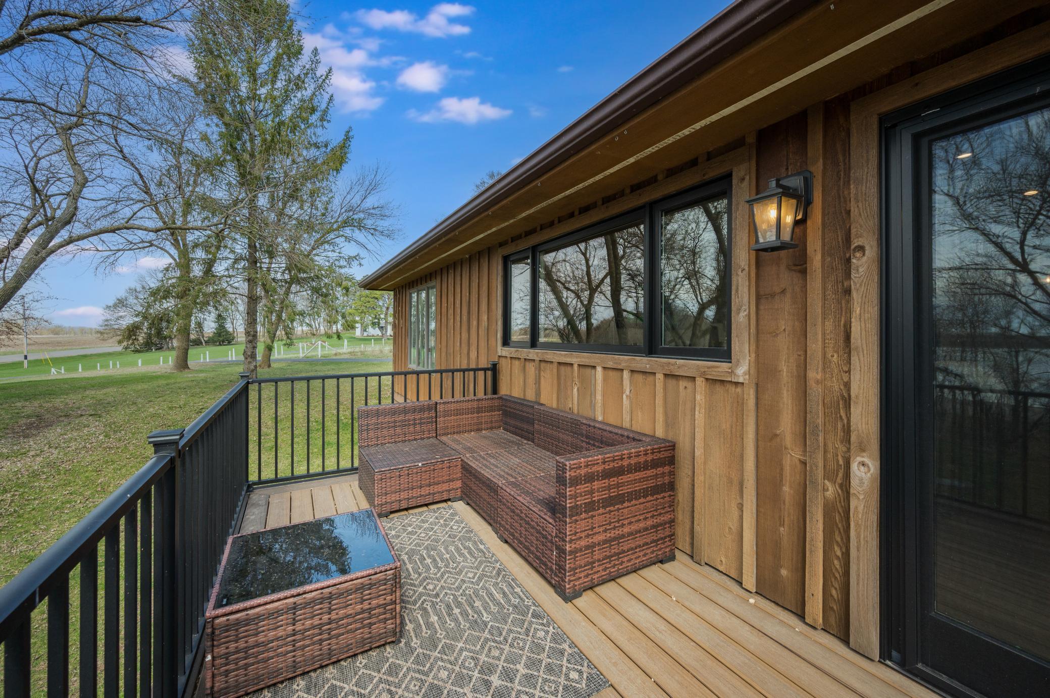 19817 Dogwood Rd Lake Crystal MN-8.jpg