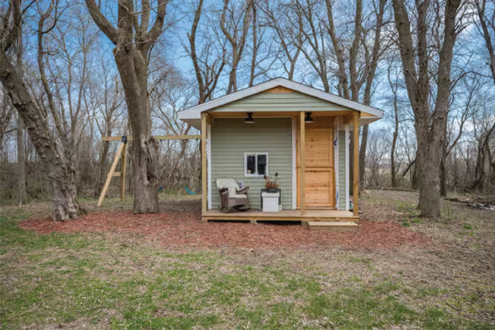 shed.png