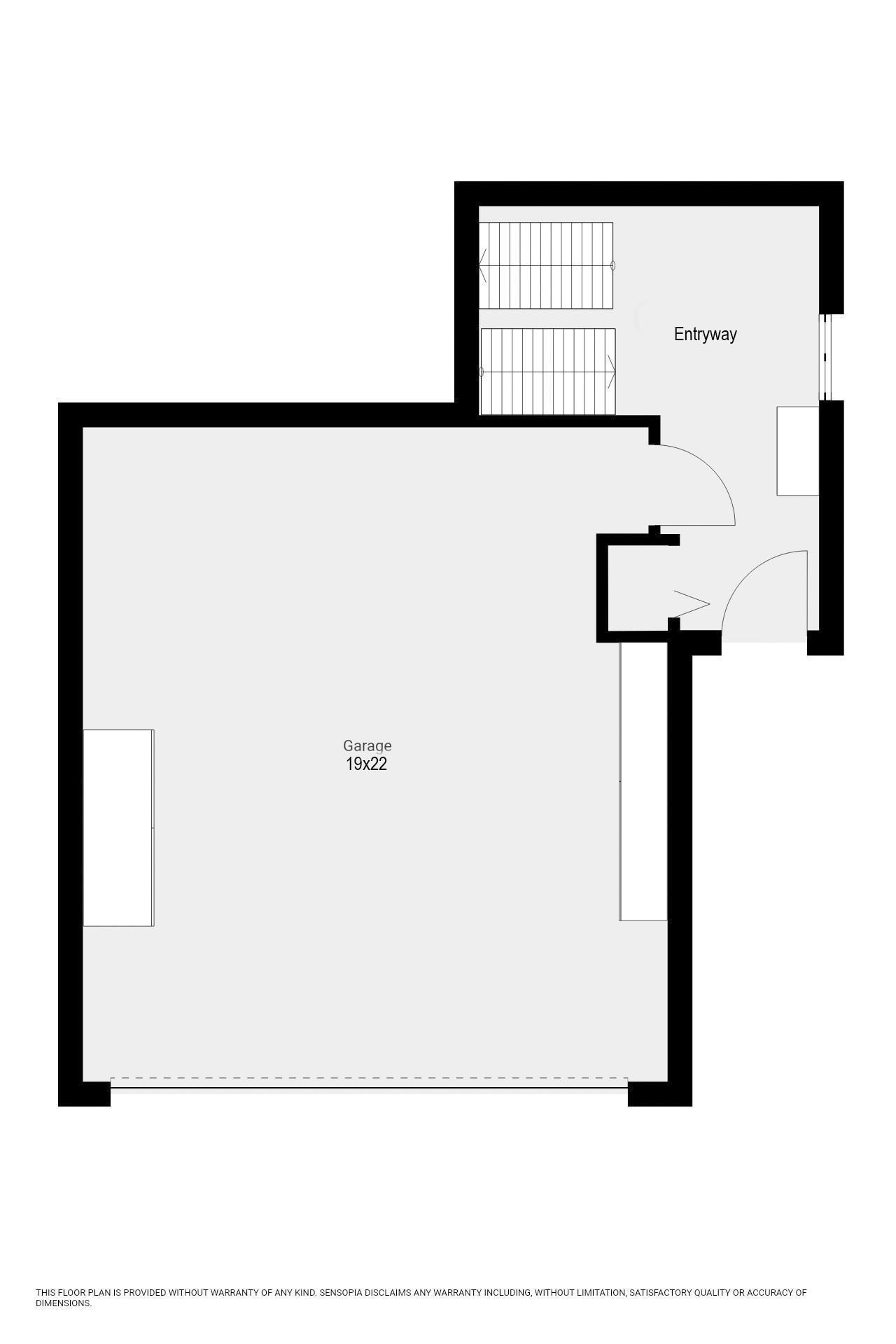2204 St. Johns Cir Floorplans--3-Edit.jpg