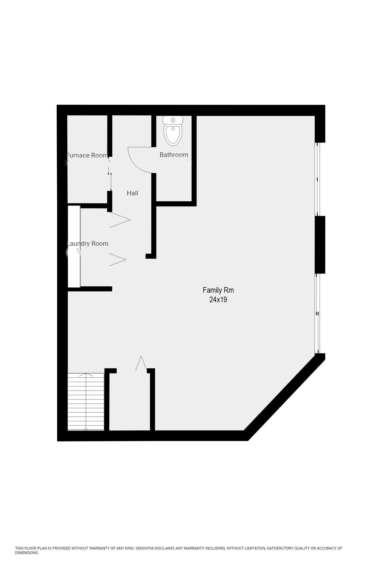 2204 St. Johns Cir Floorplans-1-Edit.jpg