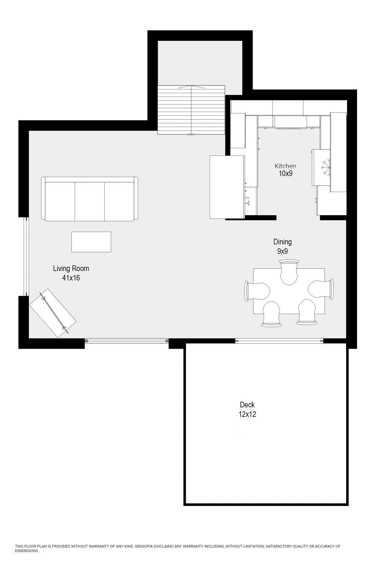 2204 St. Johns Cir Floorplans--2-Edit.jpg