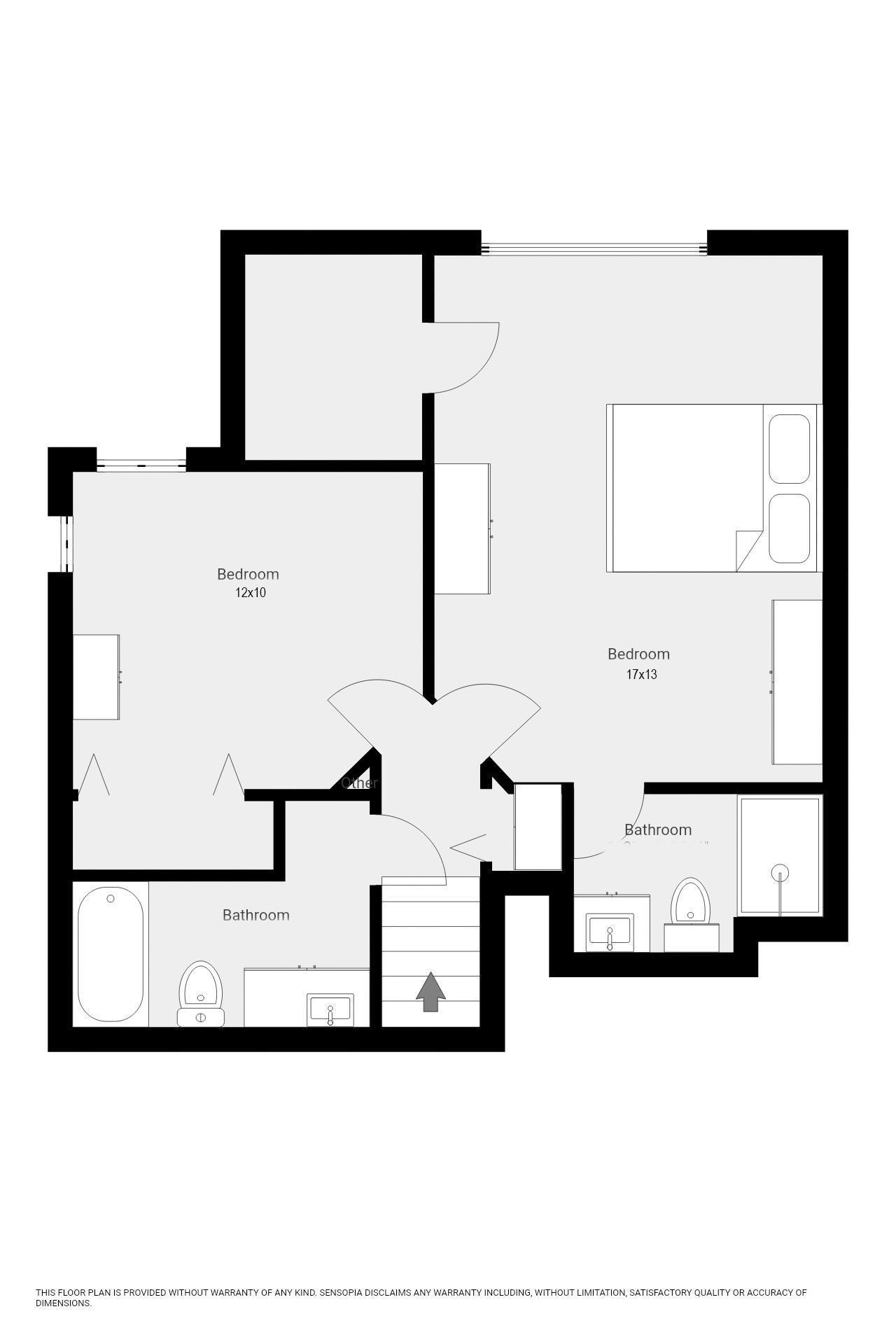 2204 St. Johns Cir Floorplans--Edit.jpg