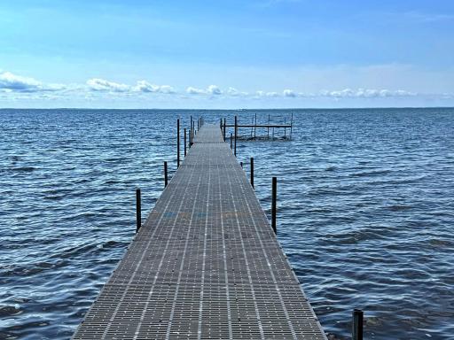 Photo for 45951 Mille Lacs Parkway, Isle, MN 56342 - listing #7055957 45951 Mille Lacs Parkway, Isle, MN 56342