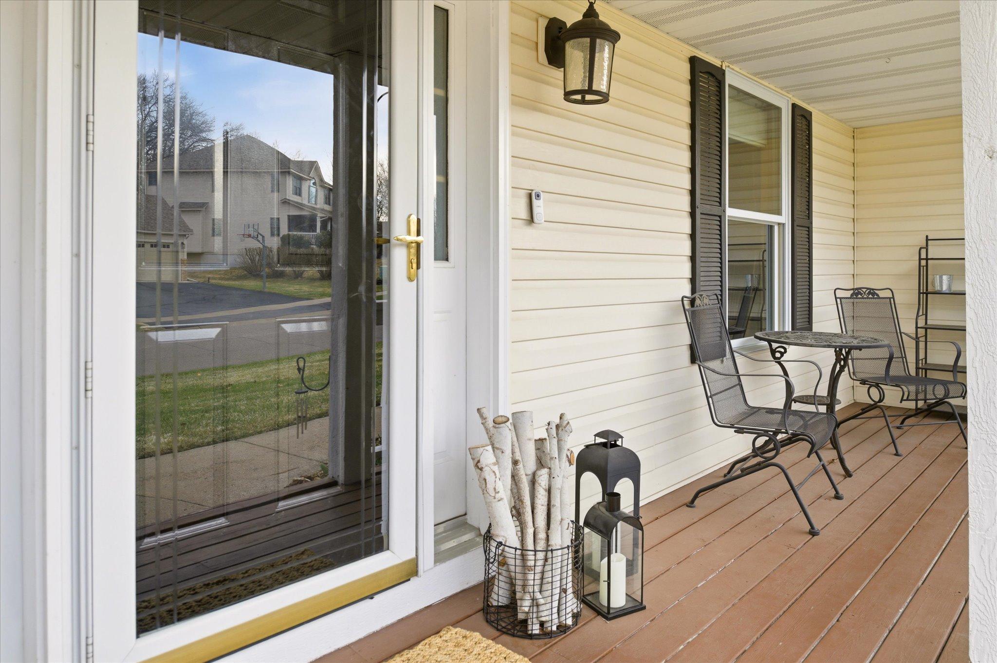 05-19542 Upland St NW [2970167]- 005.jpg