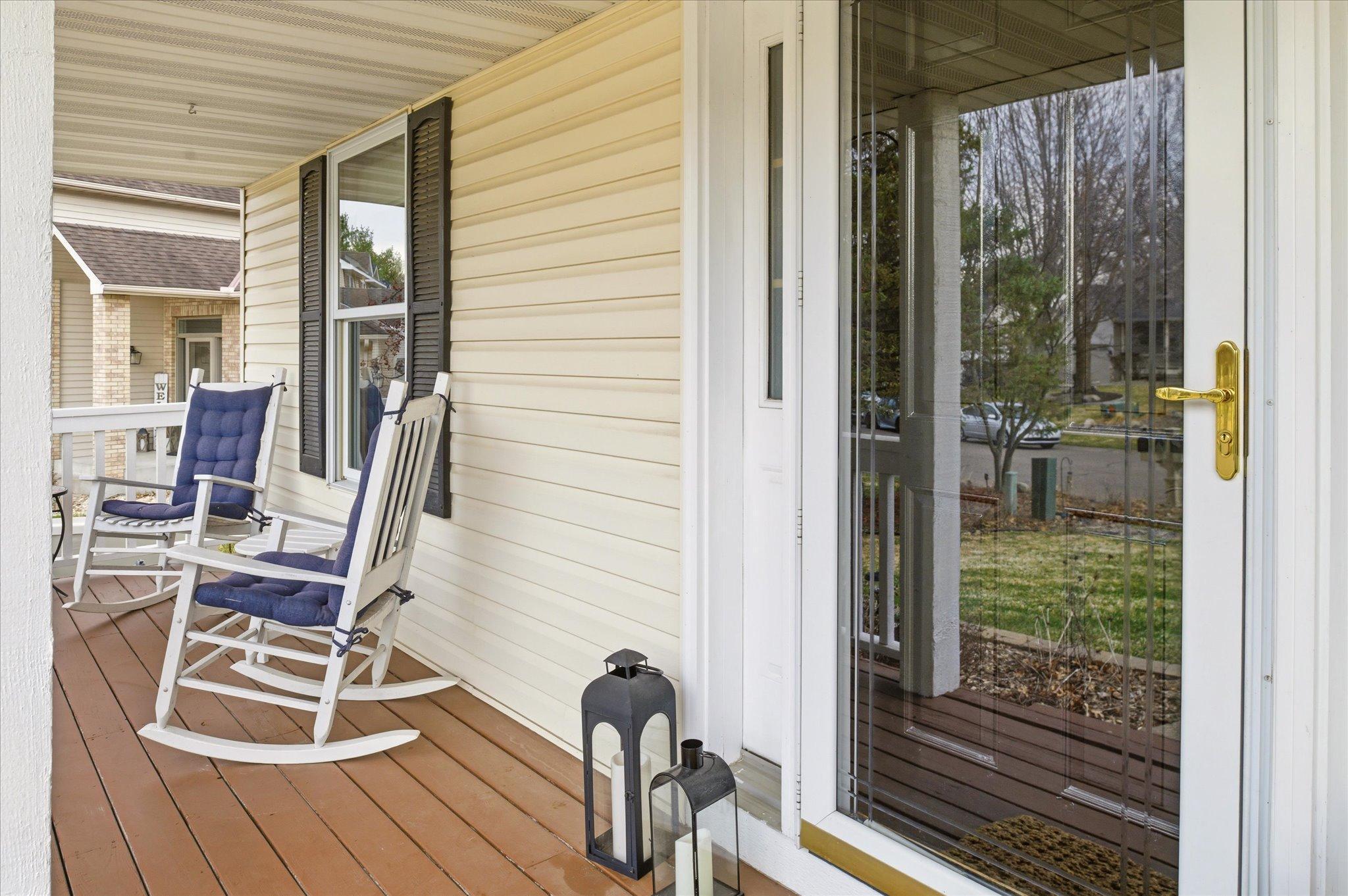 04-19542 Upland St NW [2970167]- 004.jpg