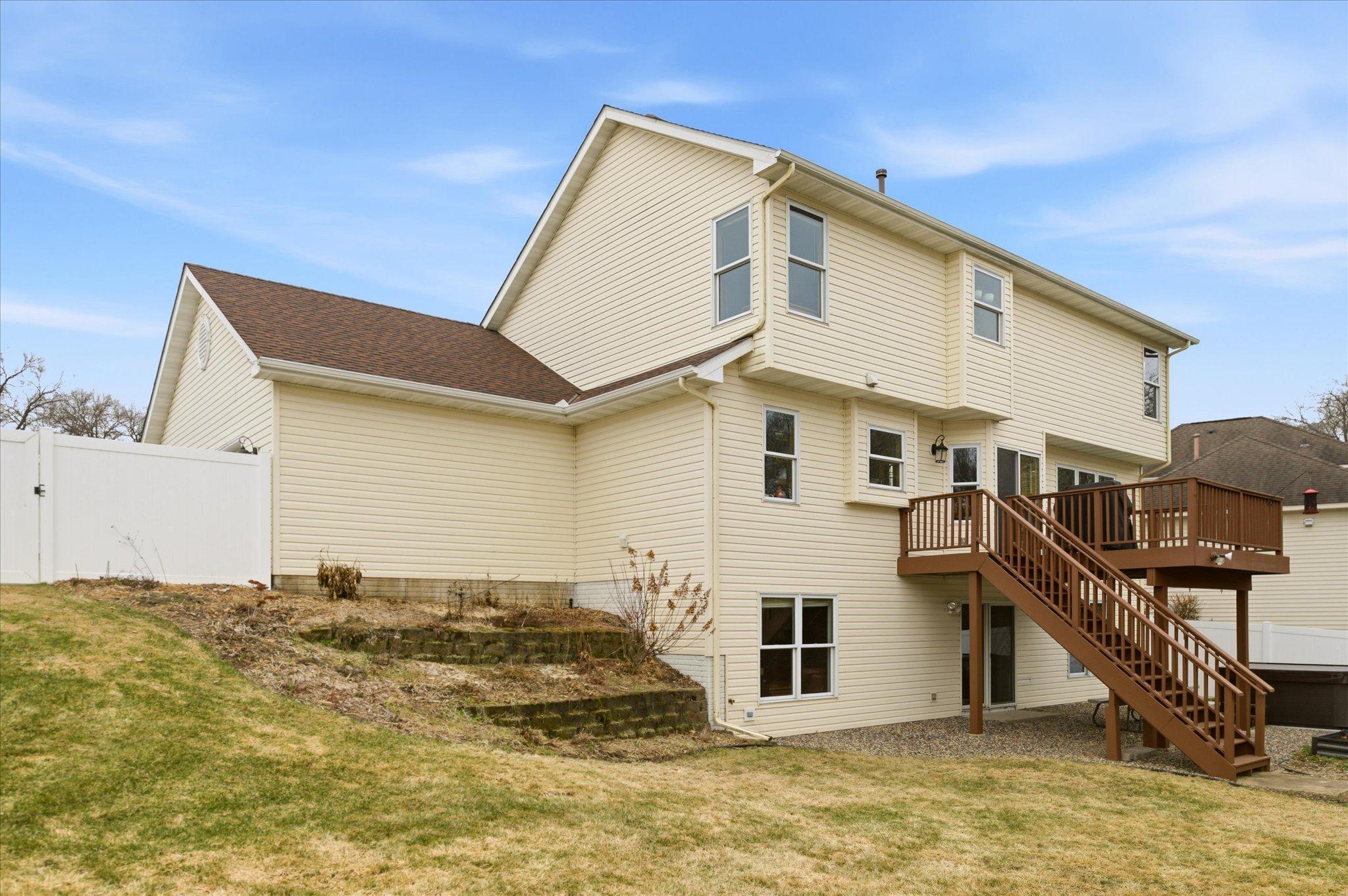 07-19542 Upland St NW [2970167]- 007.jpg