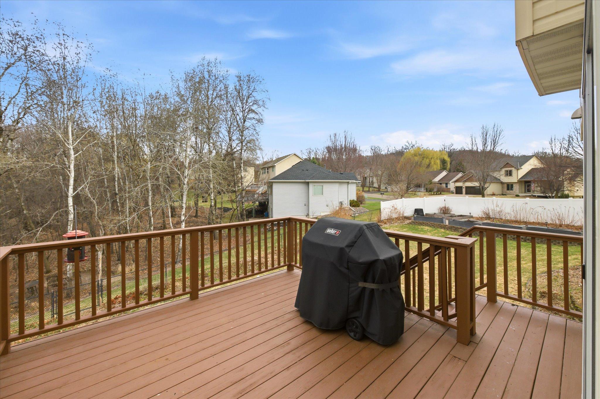 10-19542 Upland St NW [2970167]- 010.jpg