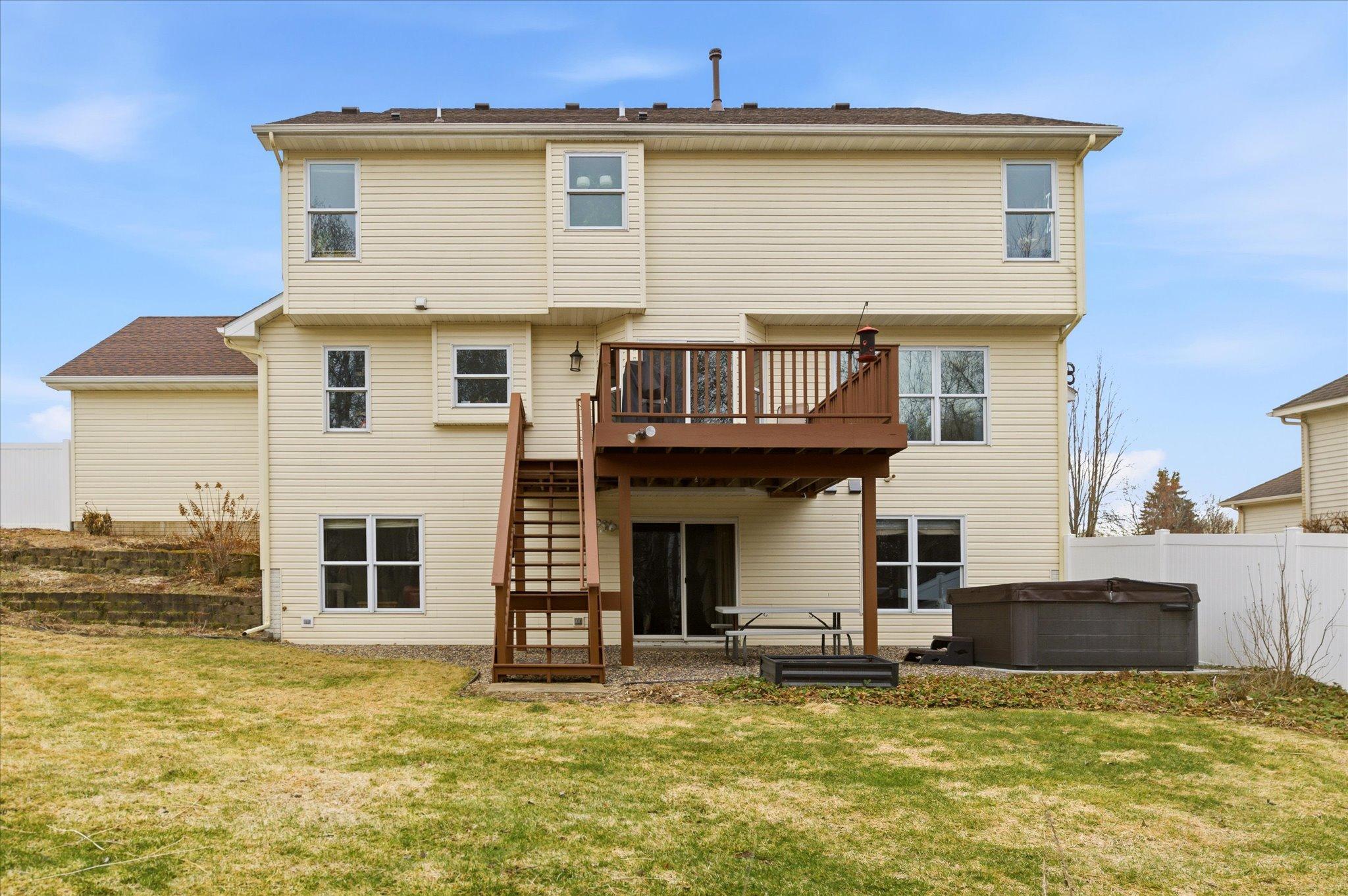 09-19542 Upland St NW [2970167]- 009.jpg