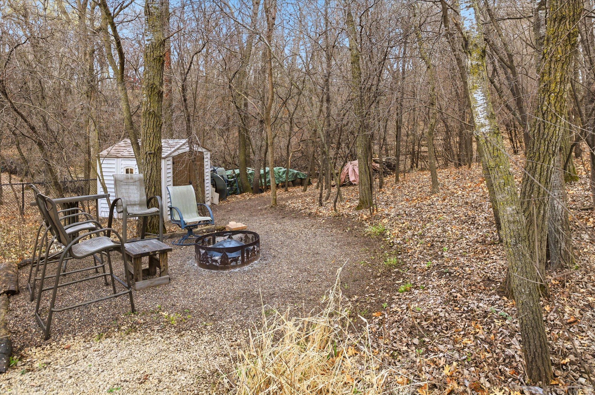 15-19542 Upland St NW [2970167]- 015.jpg