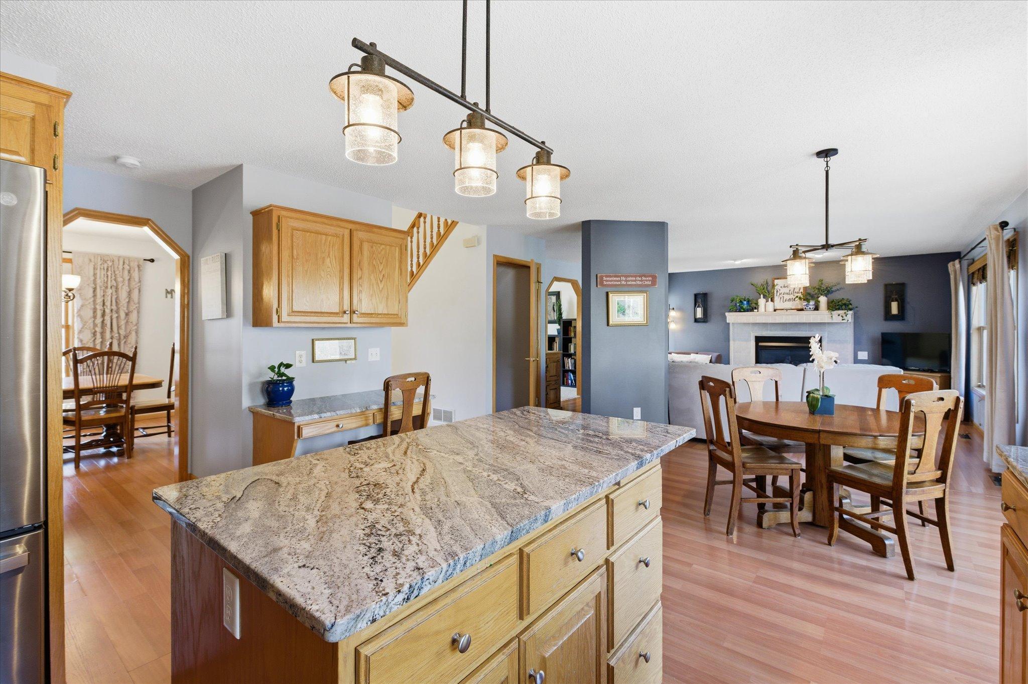 20-19542 Upland St NW [2973929]- 015.jpg