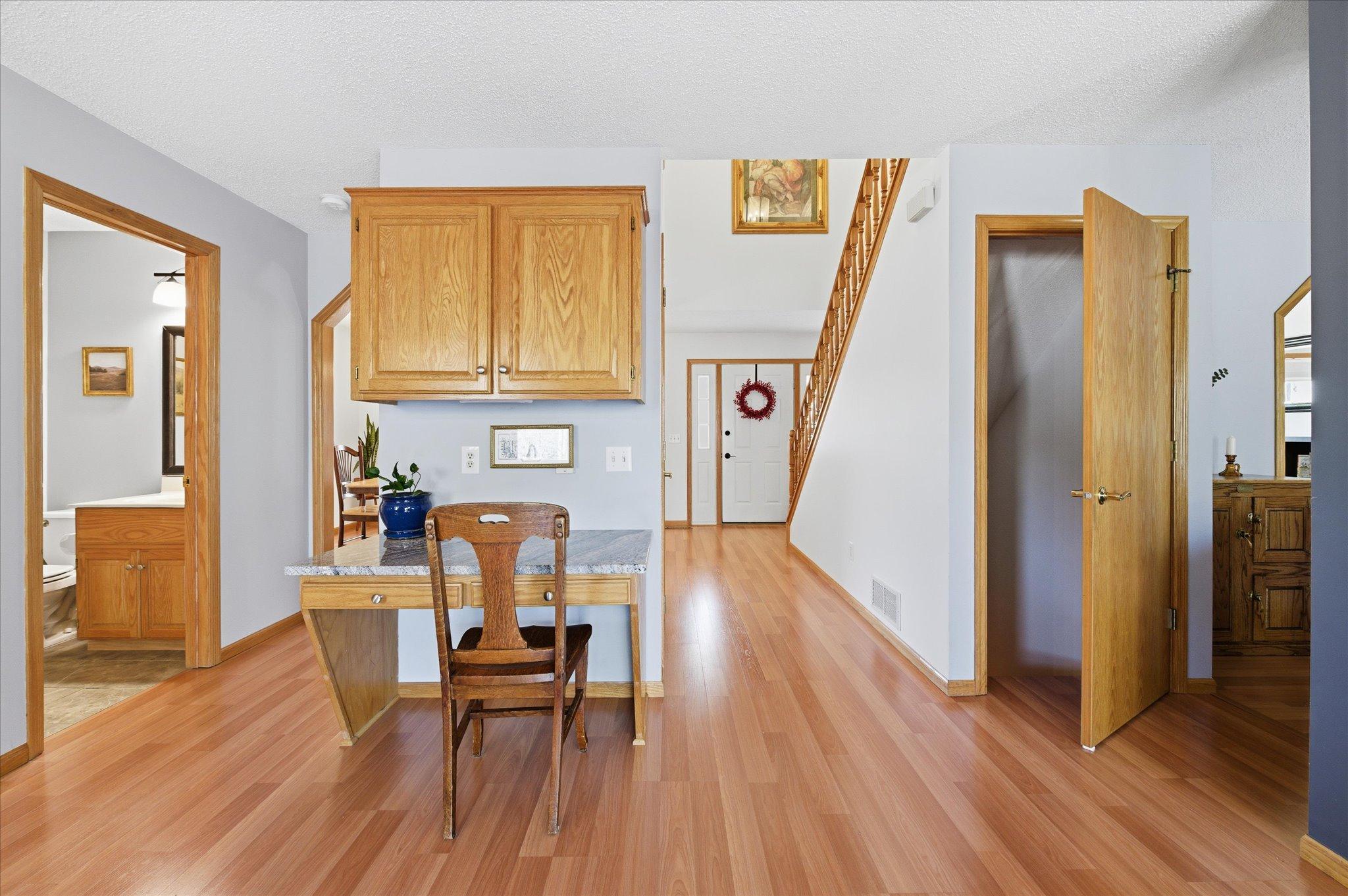 21-19542 Upland St NW [2973929]- 016.jpg