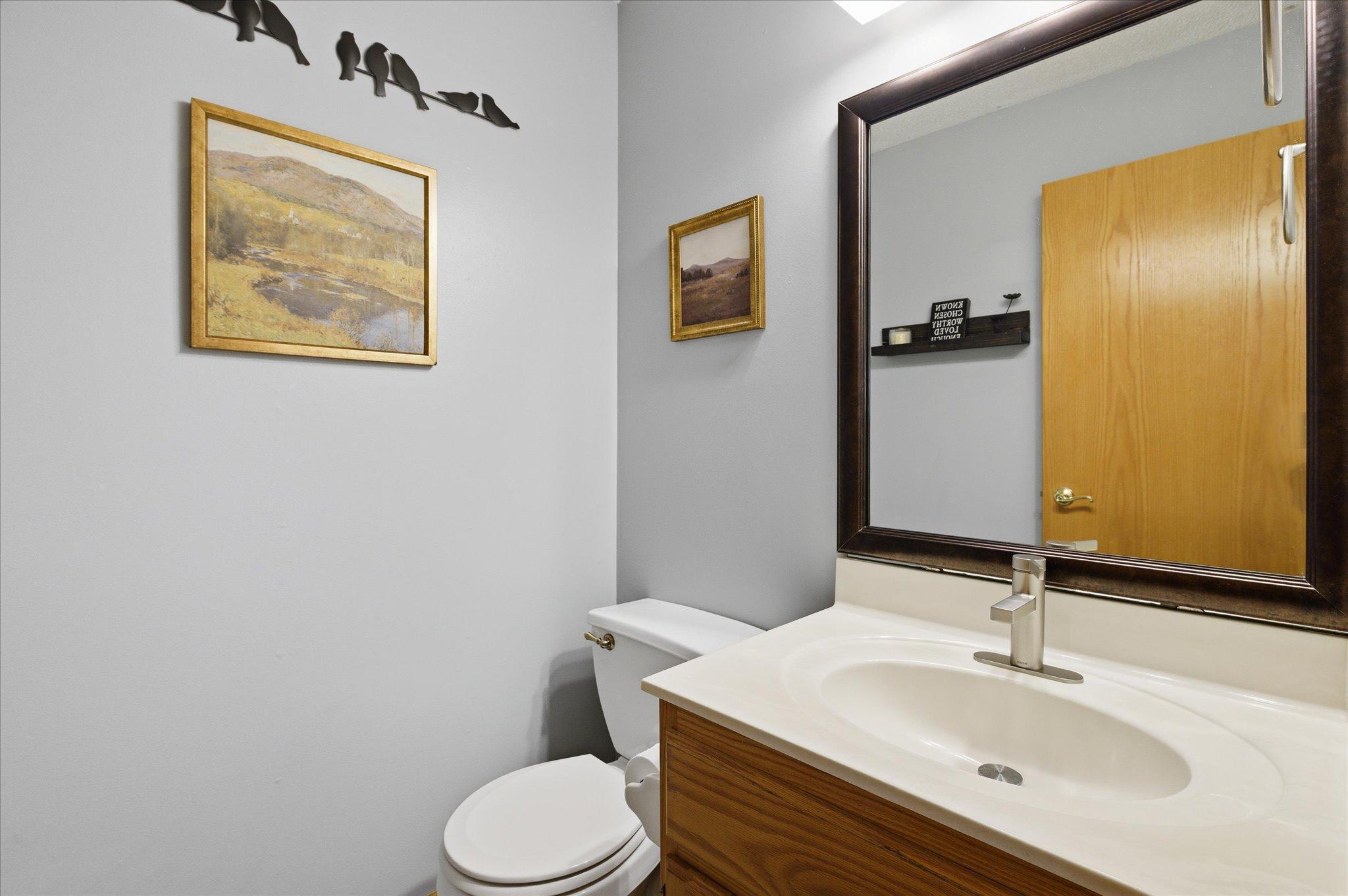 25-19542 Upland St NW [2973929]- 020.jpg