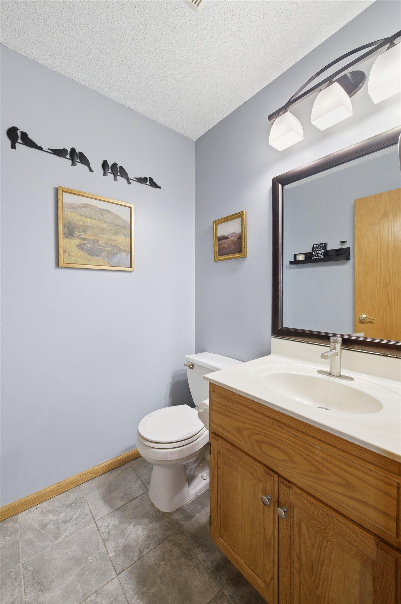 26-19542 Upland St NW [2973929]- 021.jpg