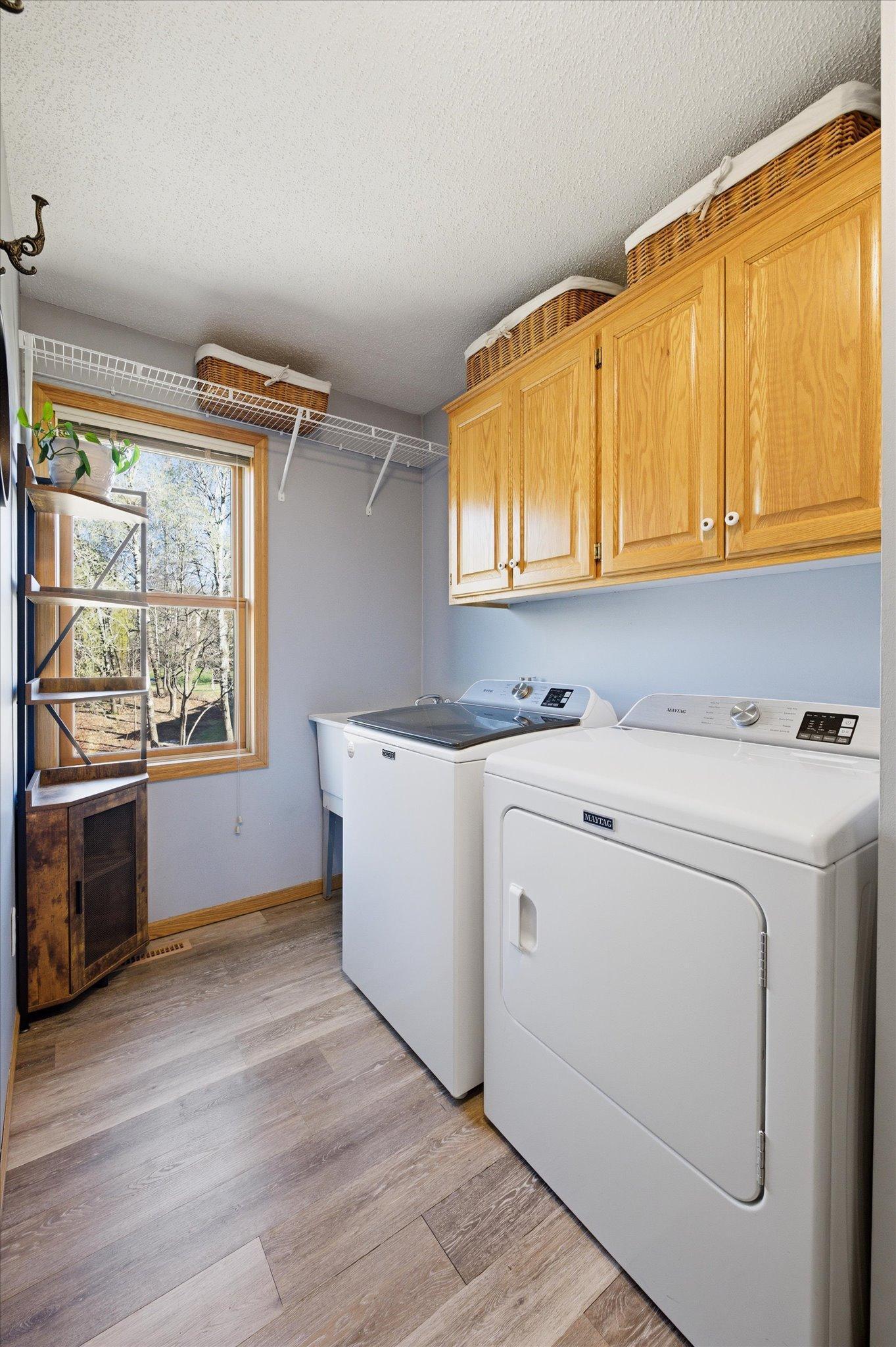 23-19542 Upland St NW [2973929]- 018.jpg