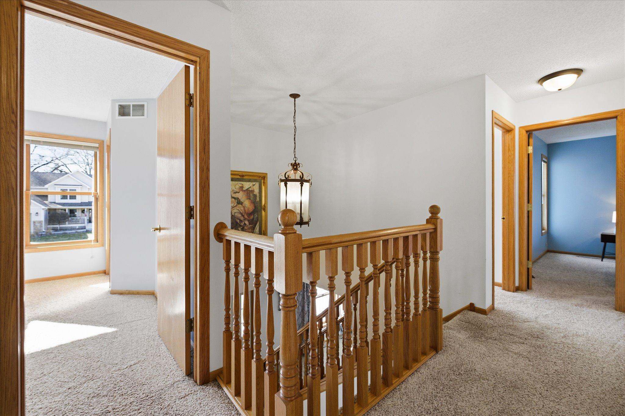 27-19542 Upland St NW [2973929]- 022.jpg