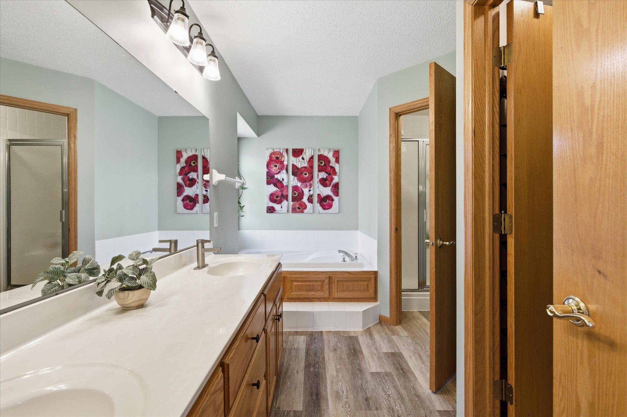 30-19542 Upland St NW [2973929]- 025.jpg