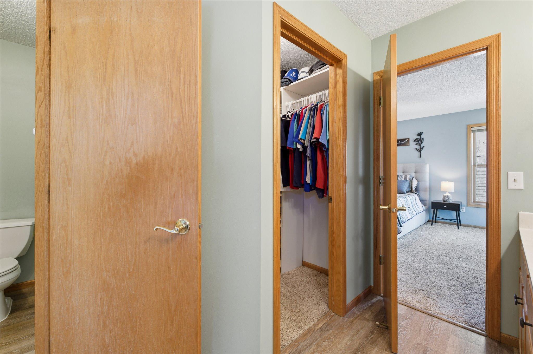 33-19542 Upland St NW [2973929]- 028.jpg